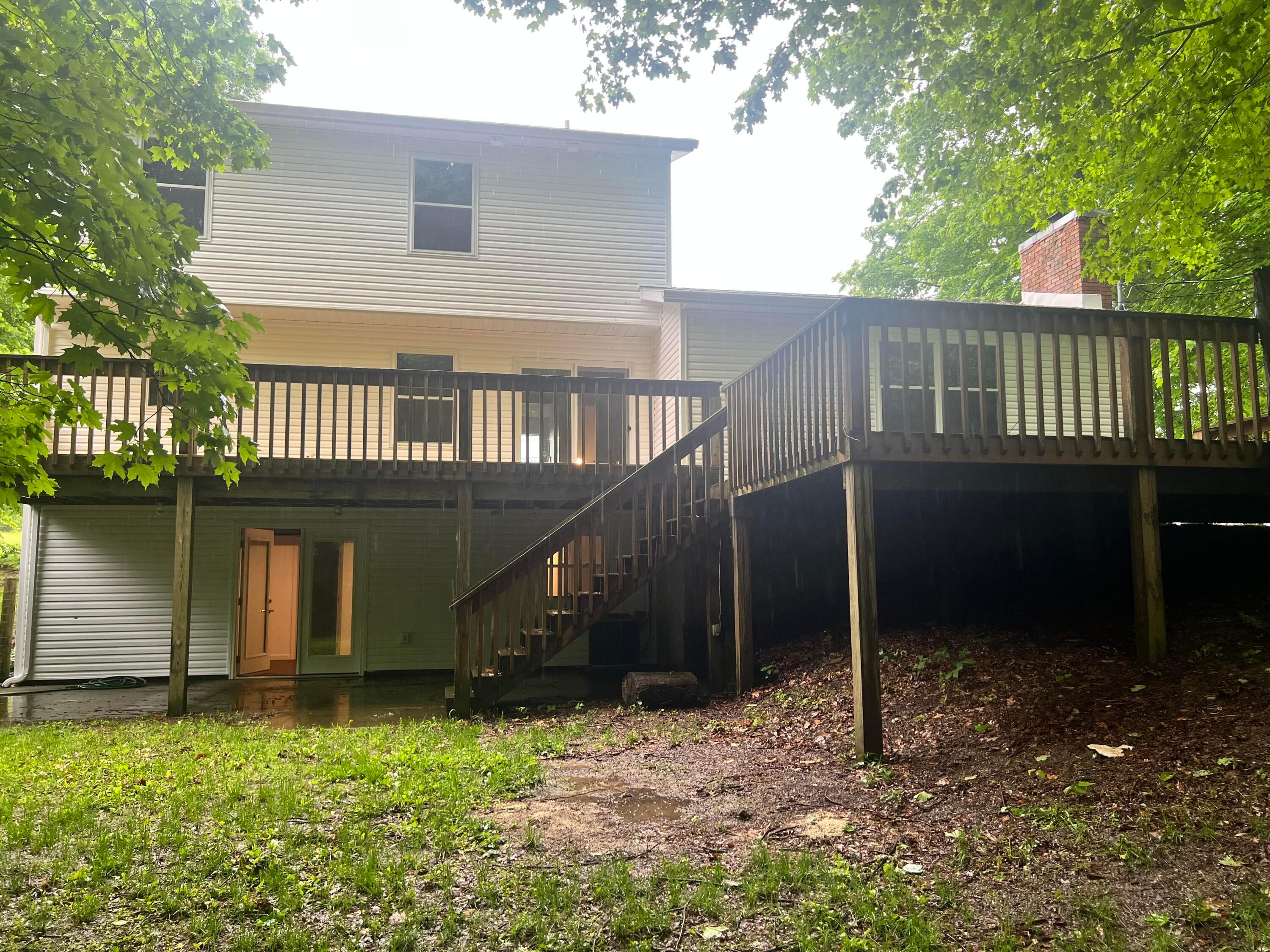 11517 Kenyon Road Property Photo 21