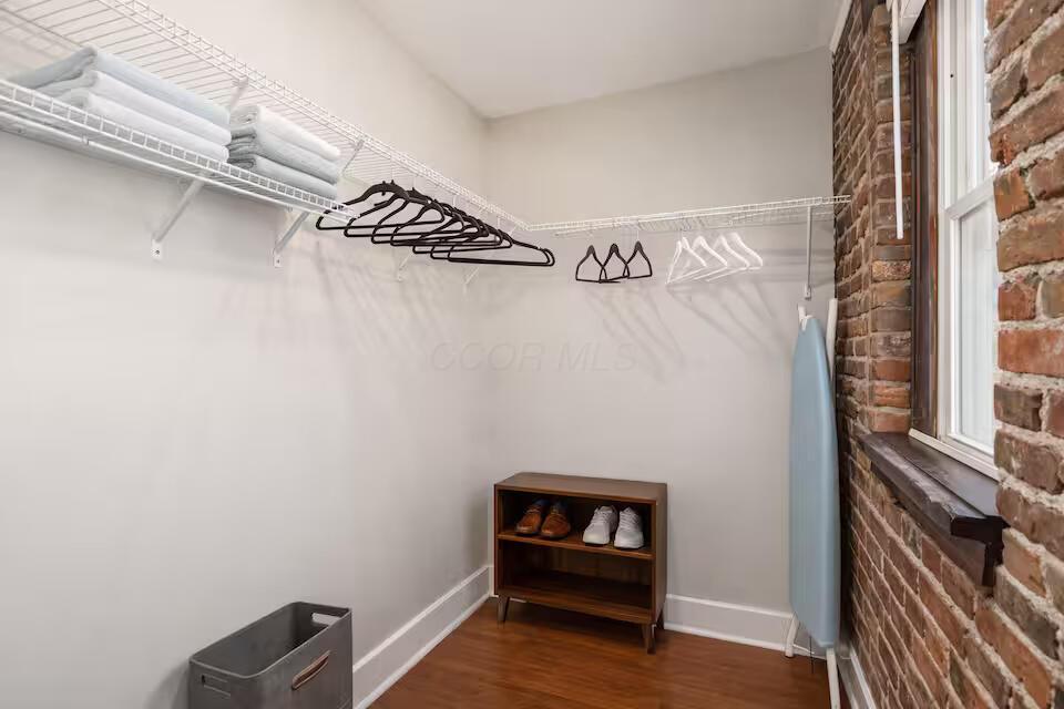 370 Forest Street Property Photo 65