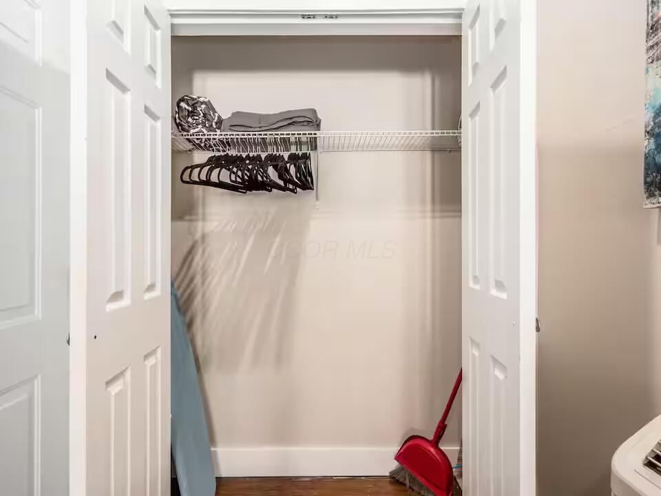 370 Forest Street Property Photo 66