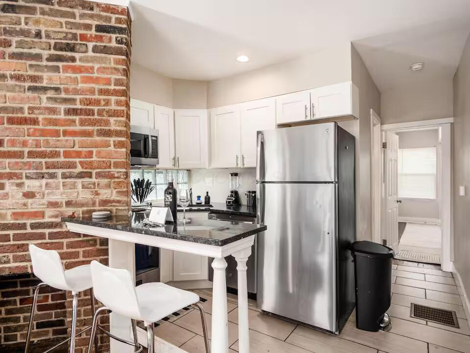 370 Forest Street Property Photo 68