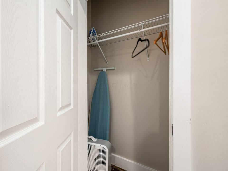 370 Forest Street Property Photo 70