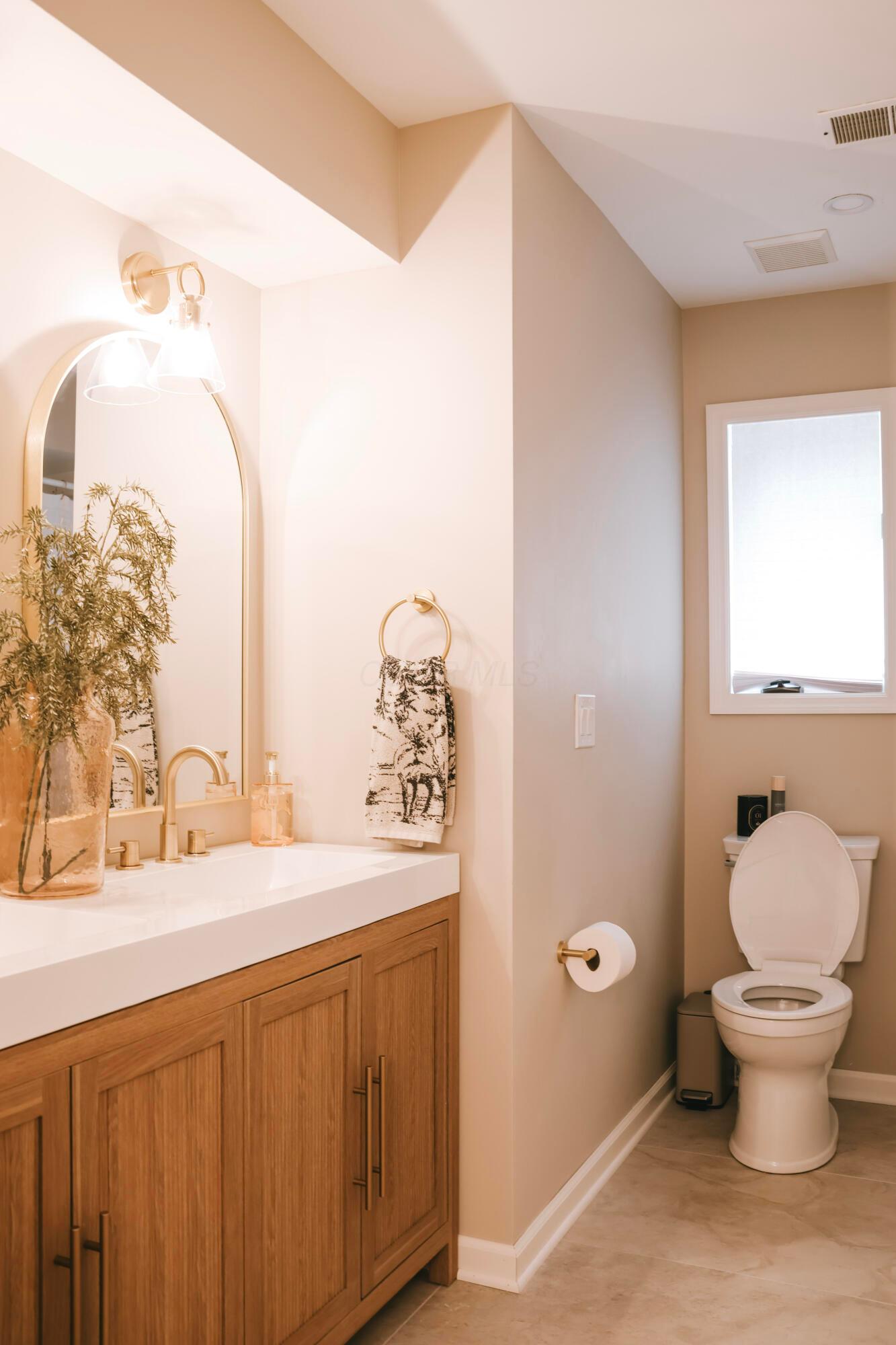 159 Misty Oak Place Property Photo 22