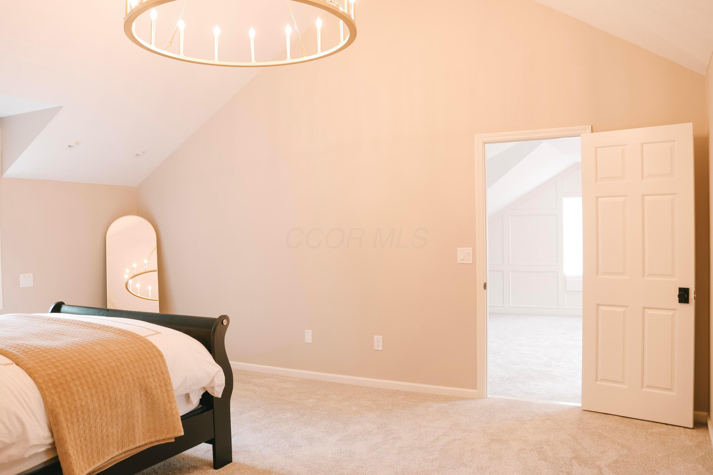 159 Misty Oak Place Property Photo 23