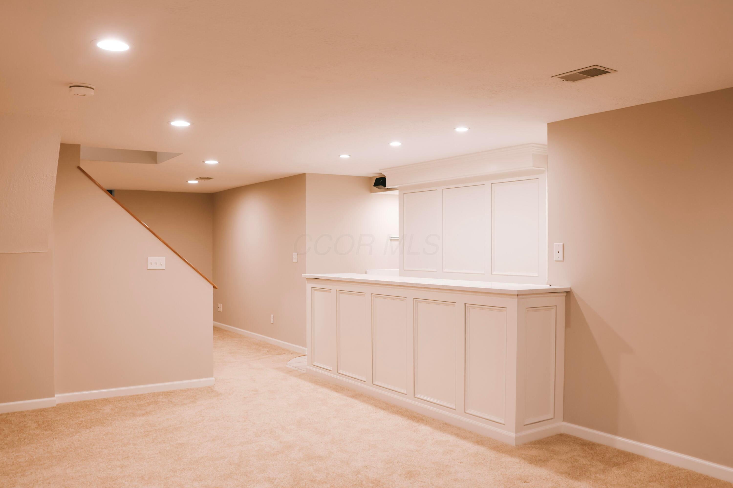 159 Misty Oak Place Property Photo 25