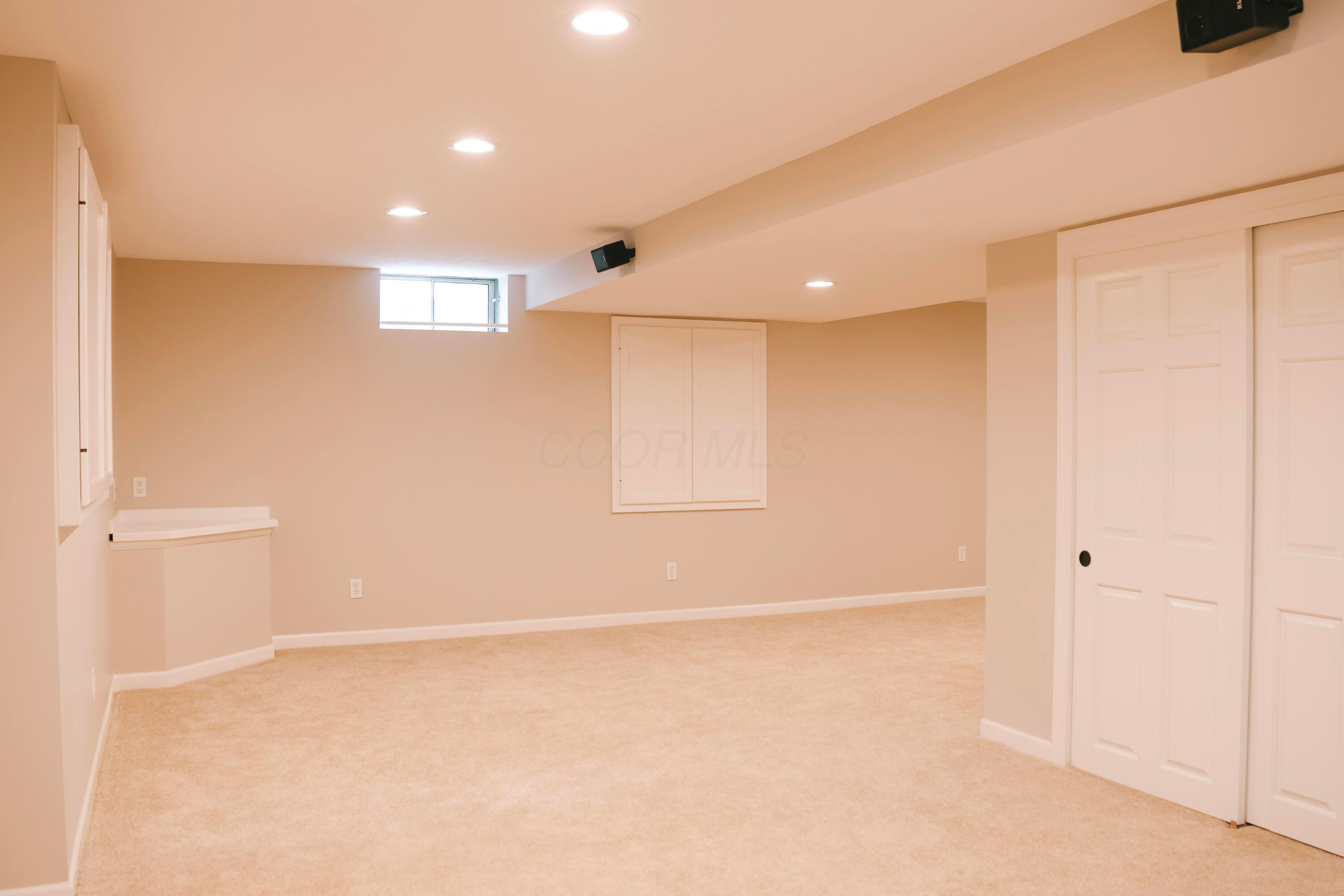 159 Misty Oak Place Property Photo 27