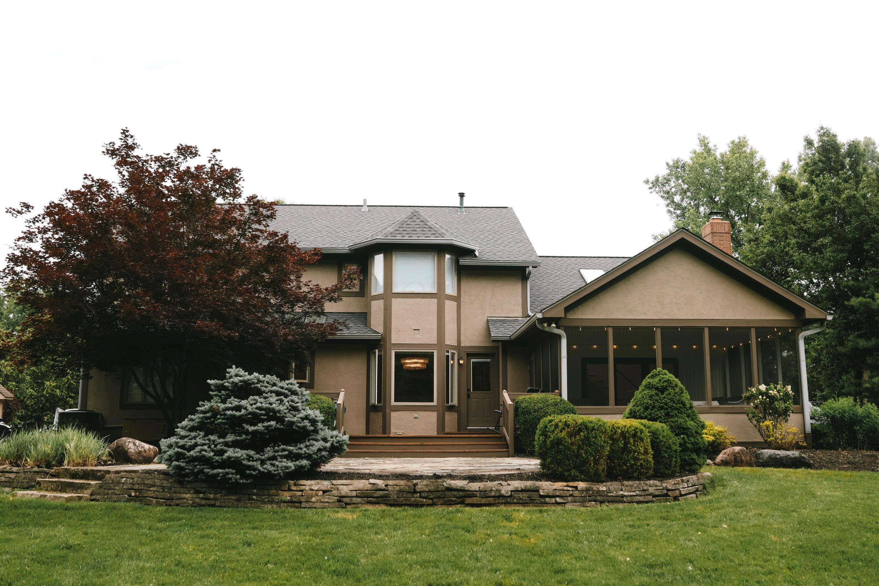 159 Misty Oak Place Property Photo 34