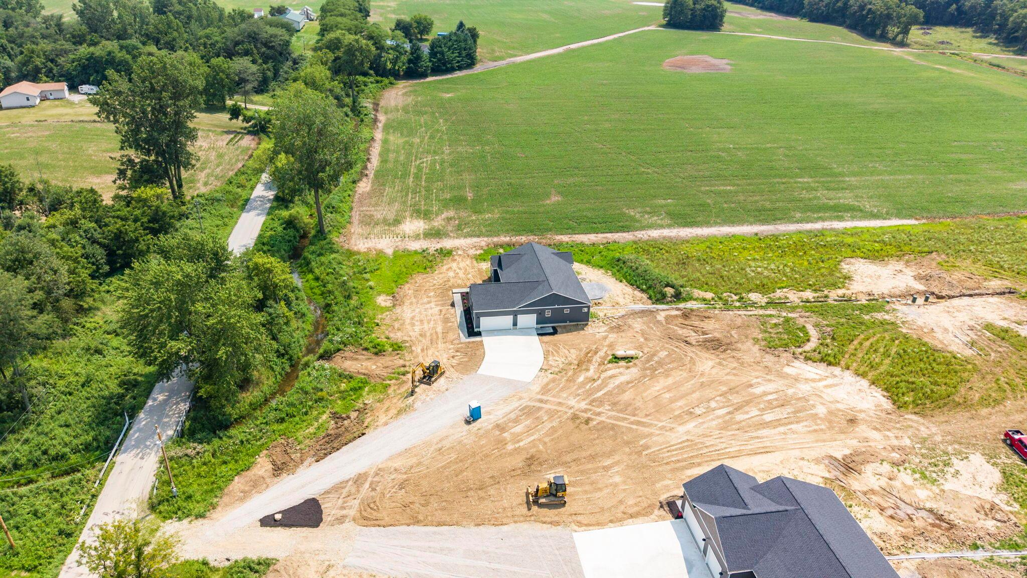 2902 County Road 184 Property Photo 5