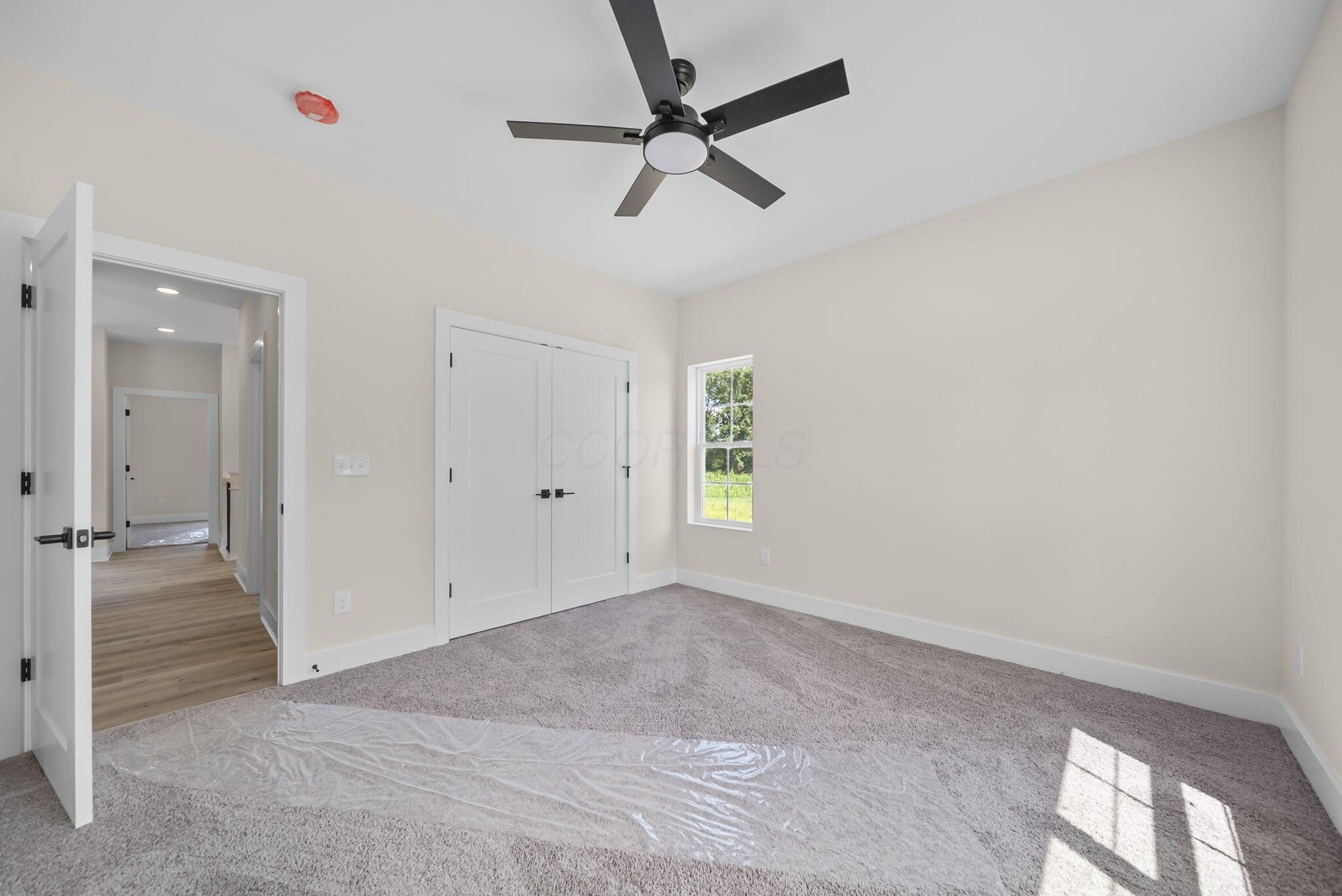2902 County Road 184 Property Photo 40