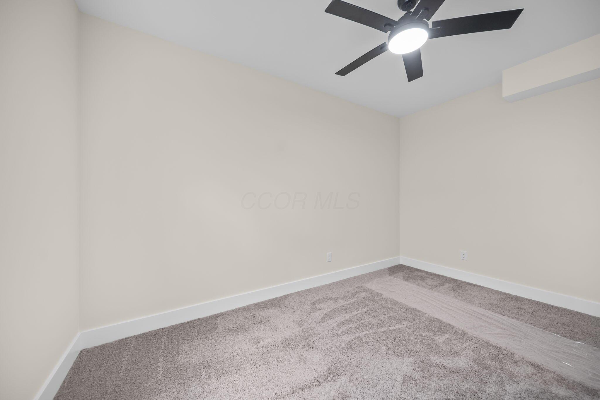 2902 County Road 184 Property Photo 44