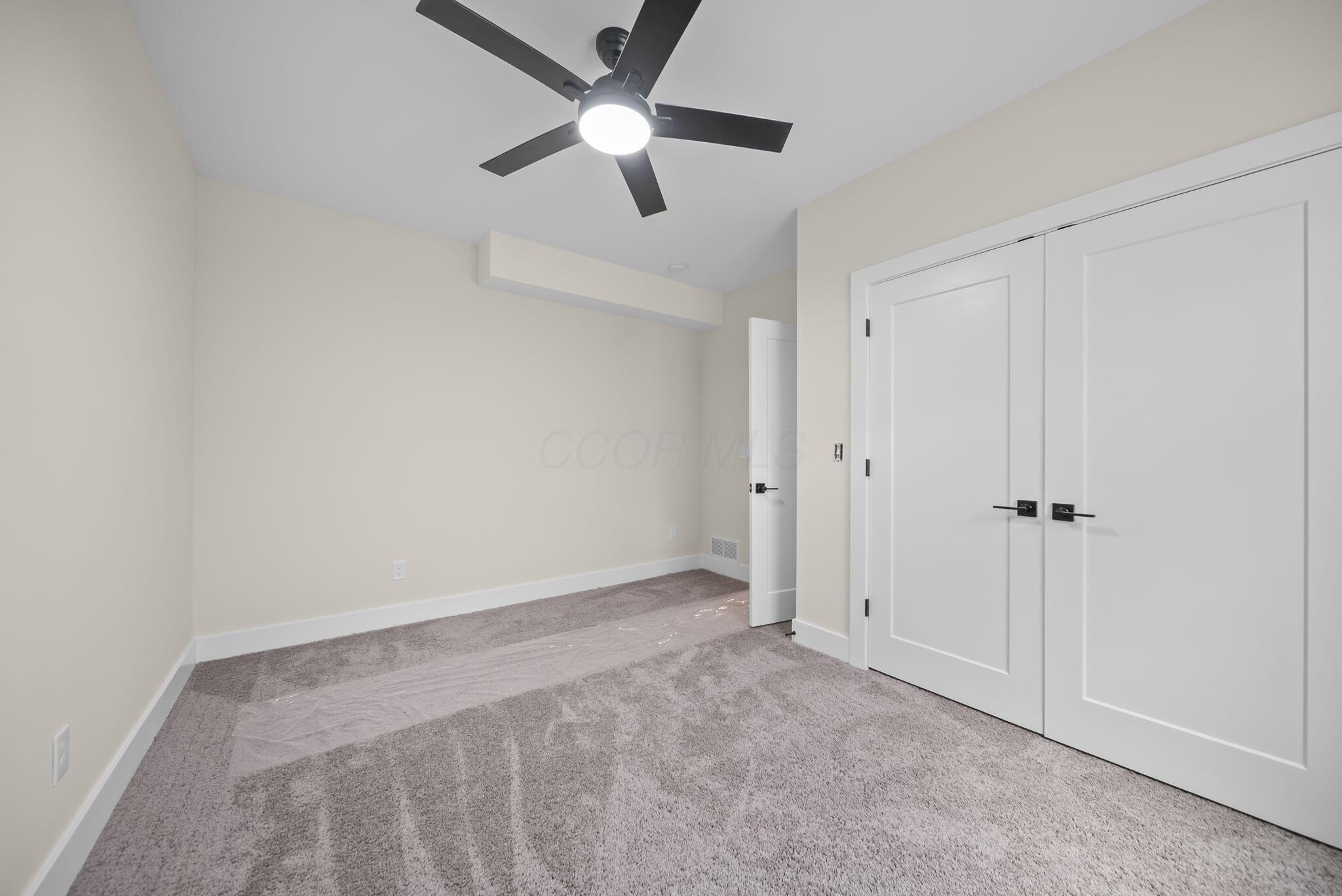 2902 County Road 184 Property Photo 45