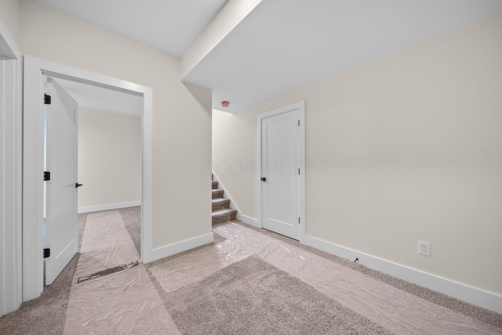 2902 County Road 184 Property Photo 47