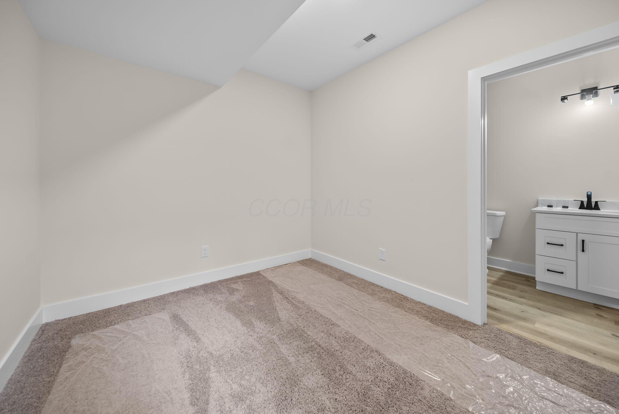 2902 County Road 184 Property Photo 49