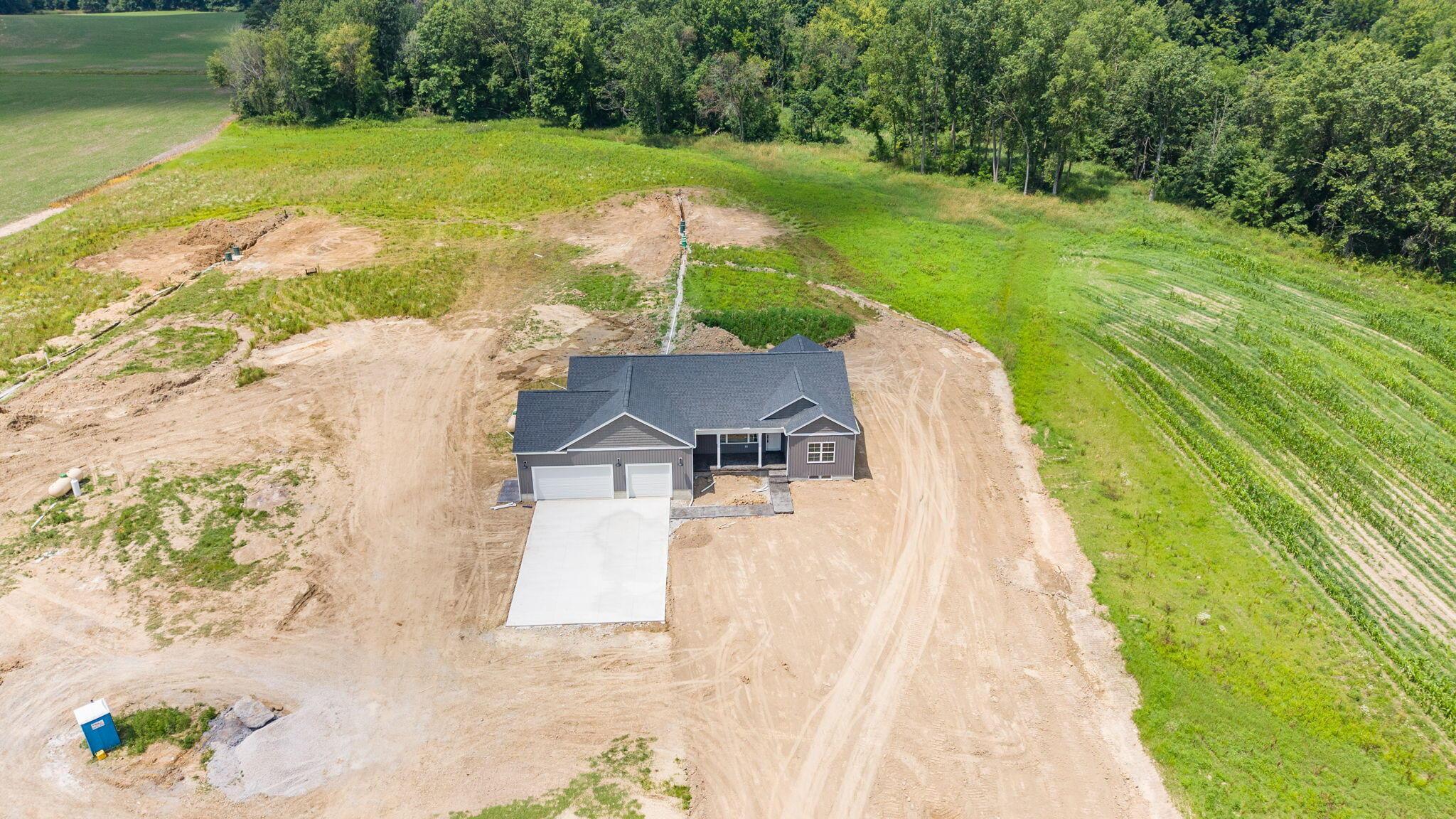 2902 County Road 184 Property Photo 61