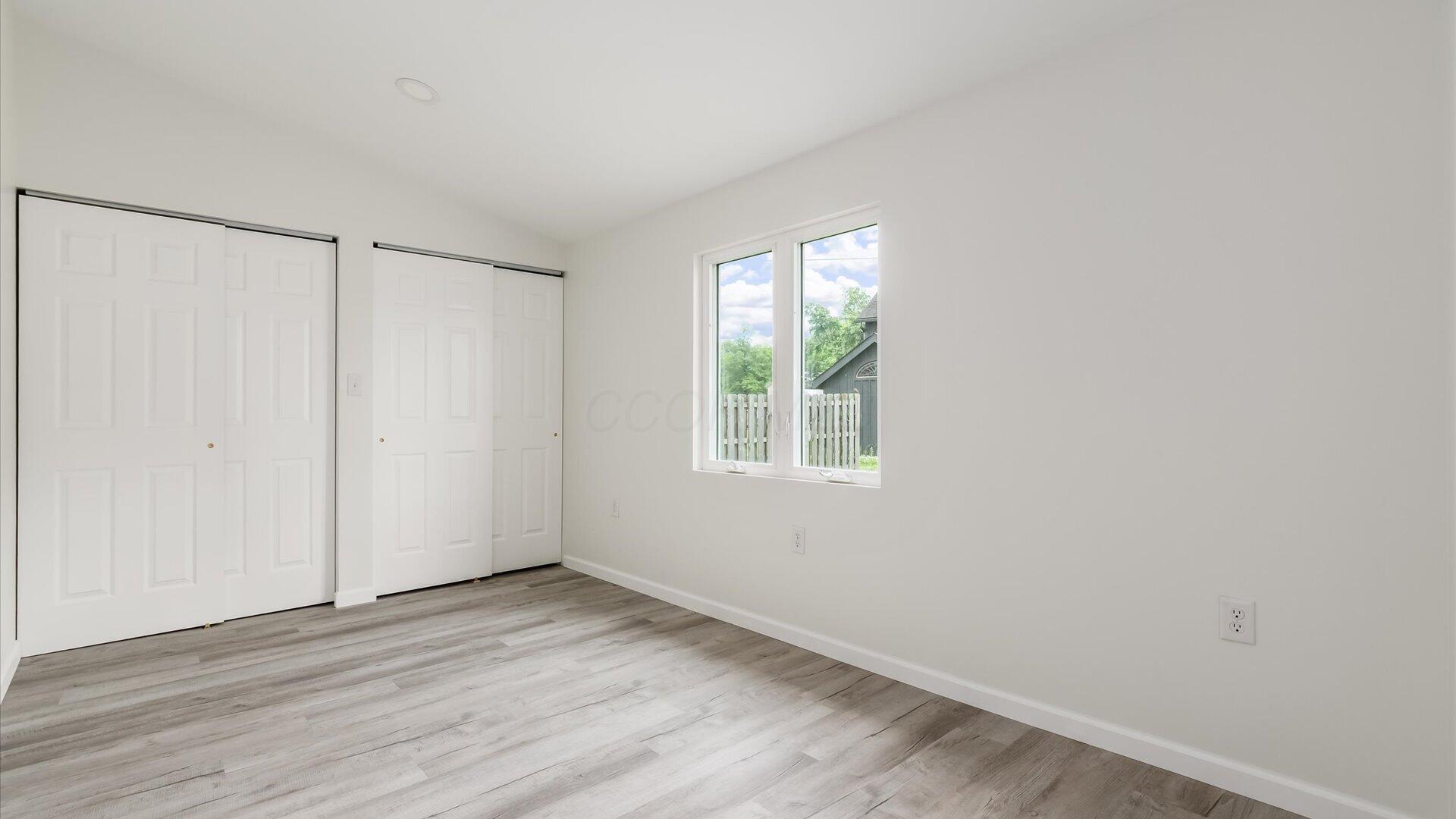 4891 Decker Avenue Ne Property Photo 18