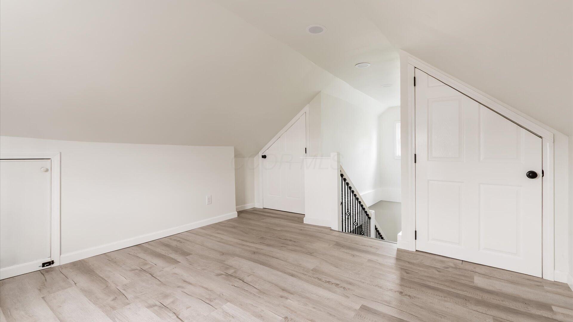 4891 Decker Avenue Ne Property Photo 23