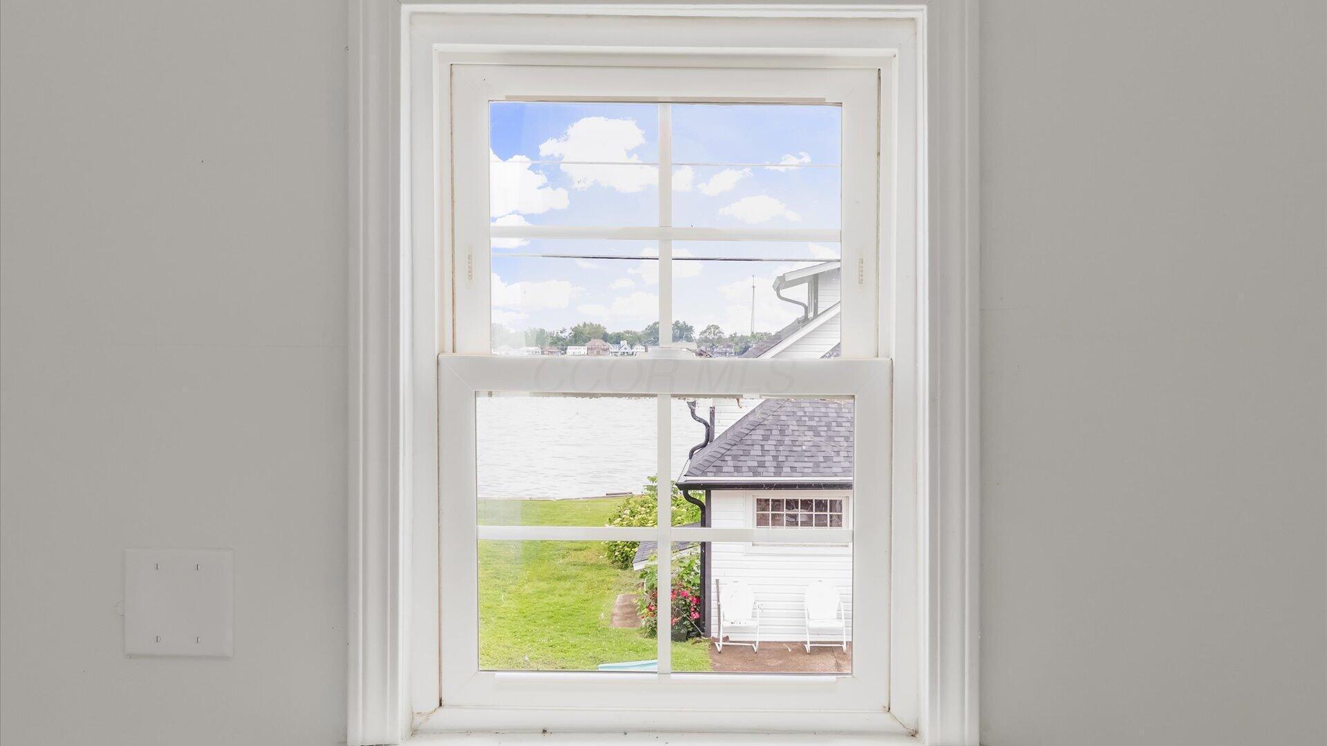4891 Decker Avenue Ne Property Photo 25