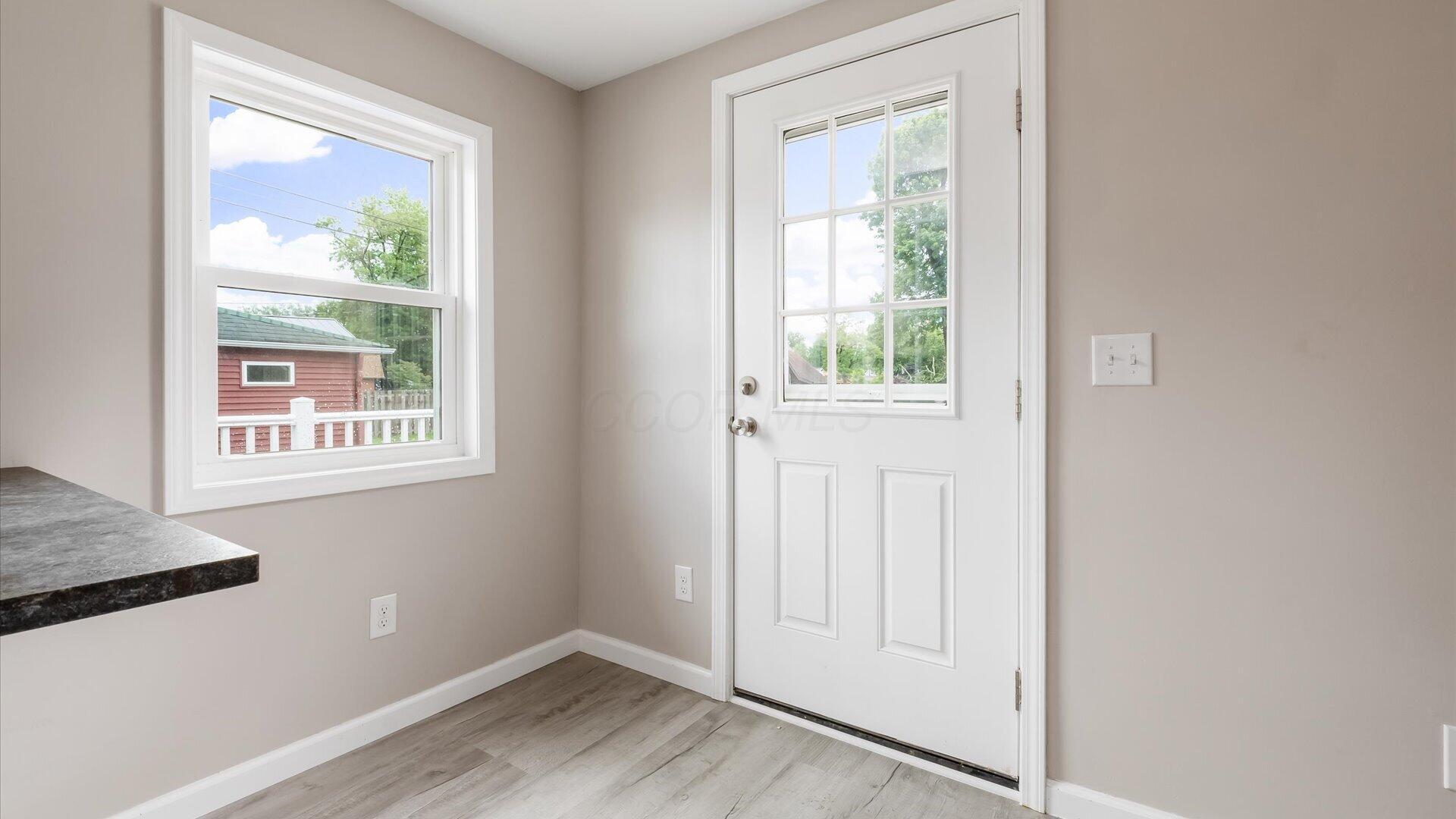 4881 Decker Avenue Ne Property Photo 16