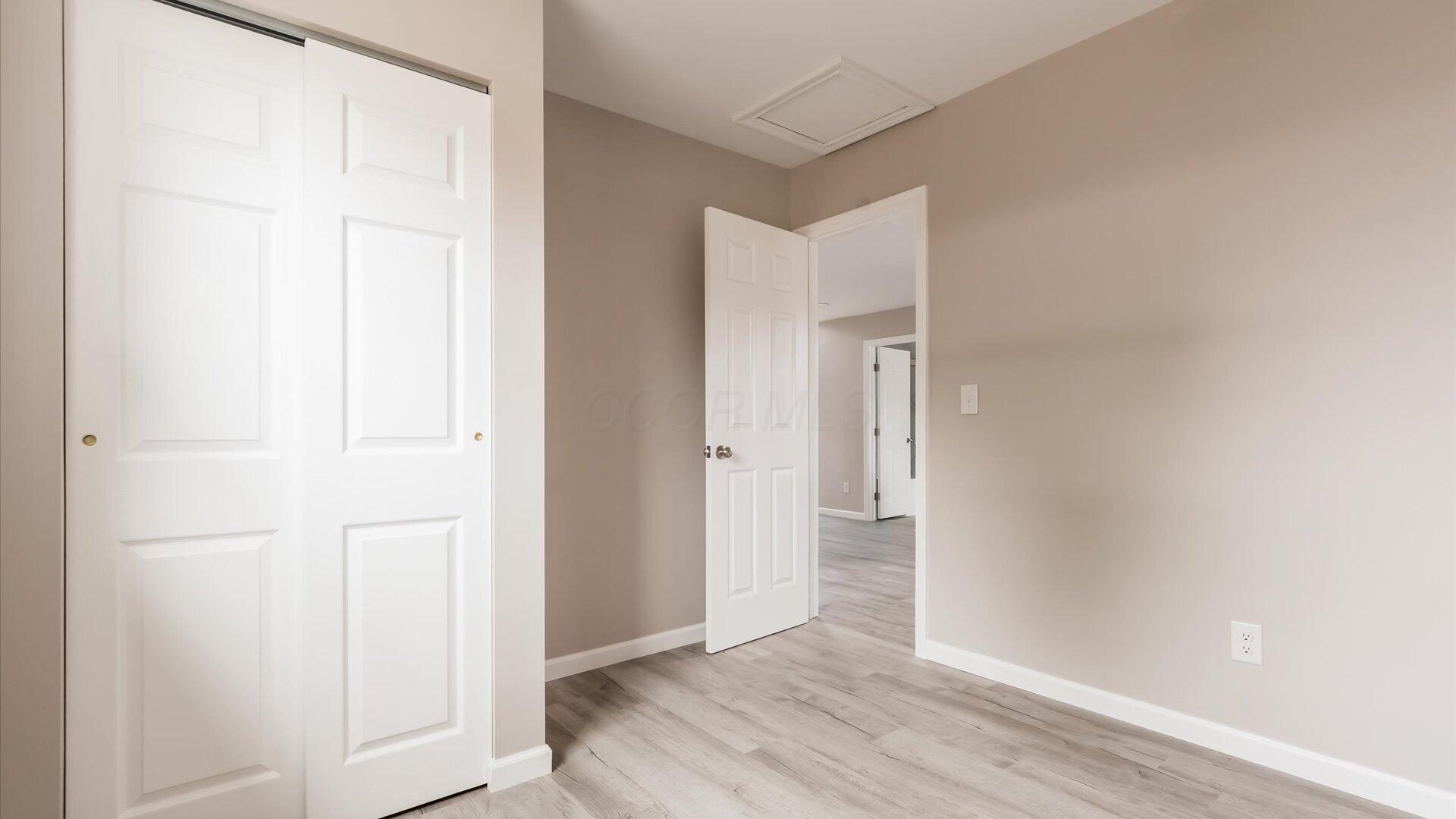 4881 Decker Avenue Ne Property Photo 21
