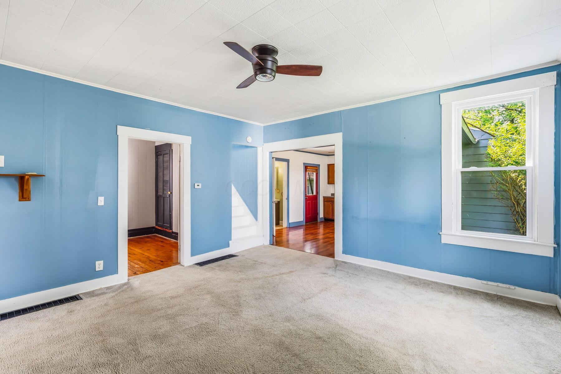 437 Boyce Street Property Photo 6