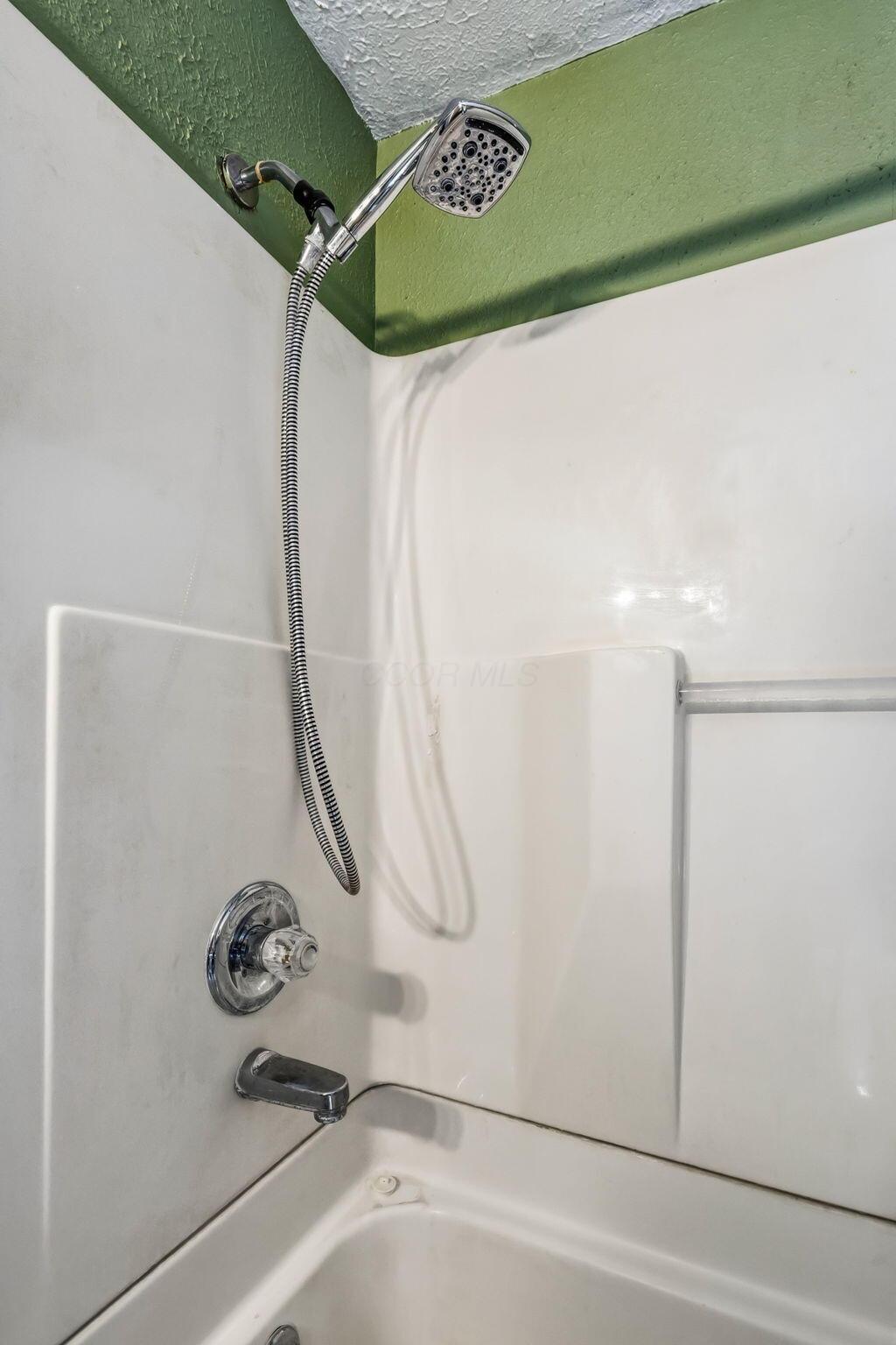 437 Boyce Street Property Photo 9