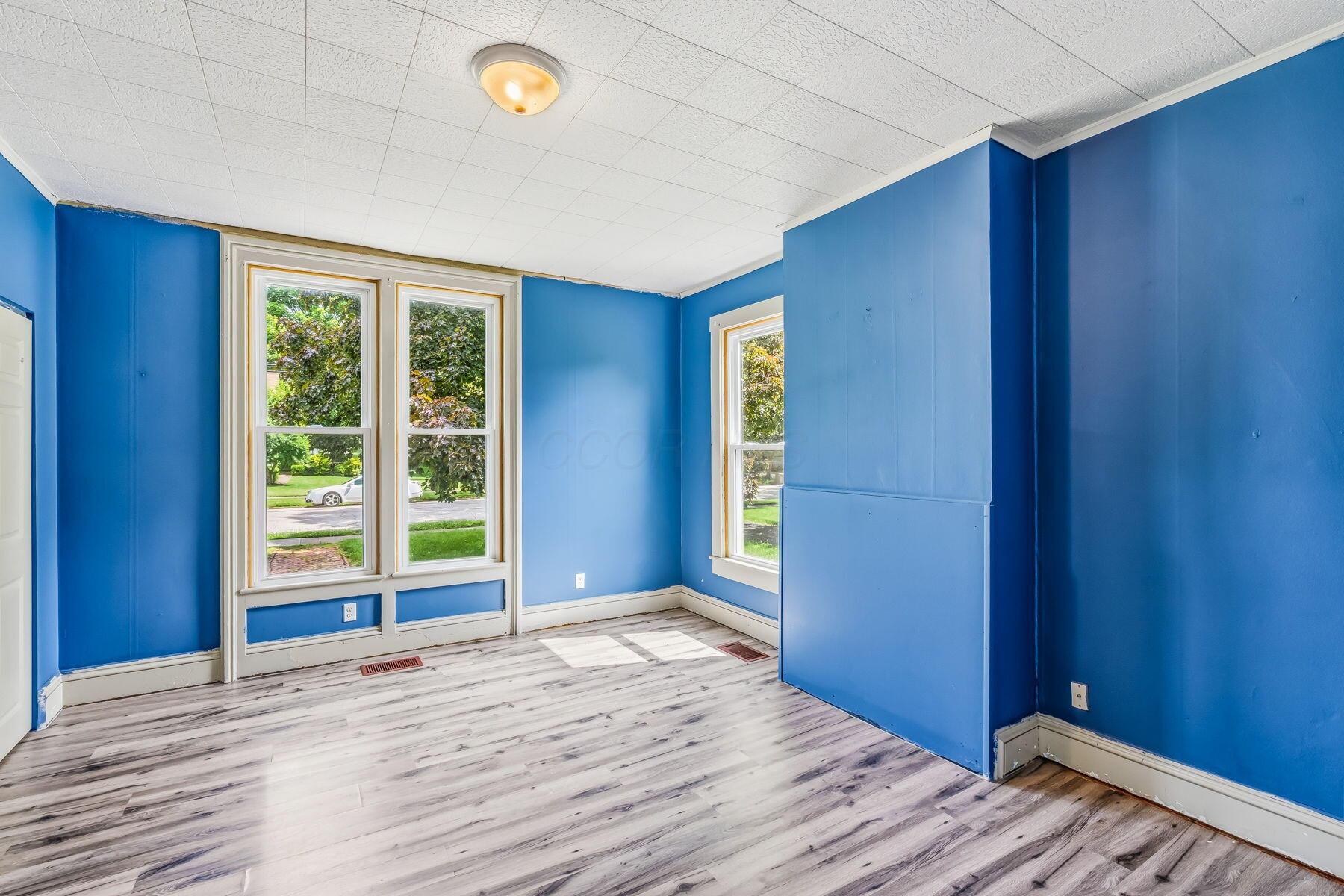 437 Boyce Street Property Photo 13