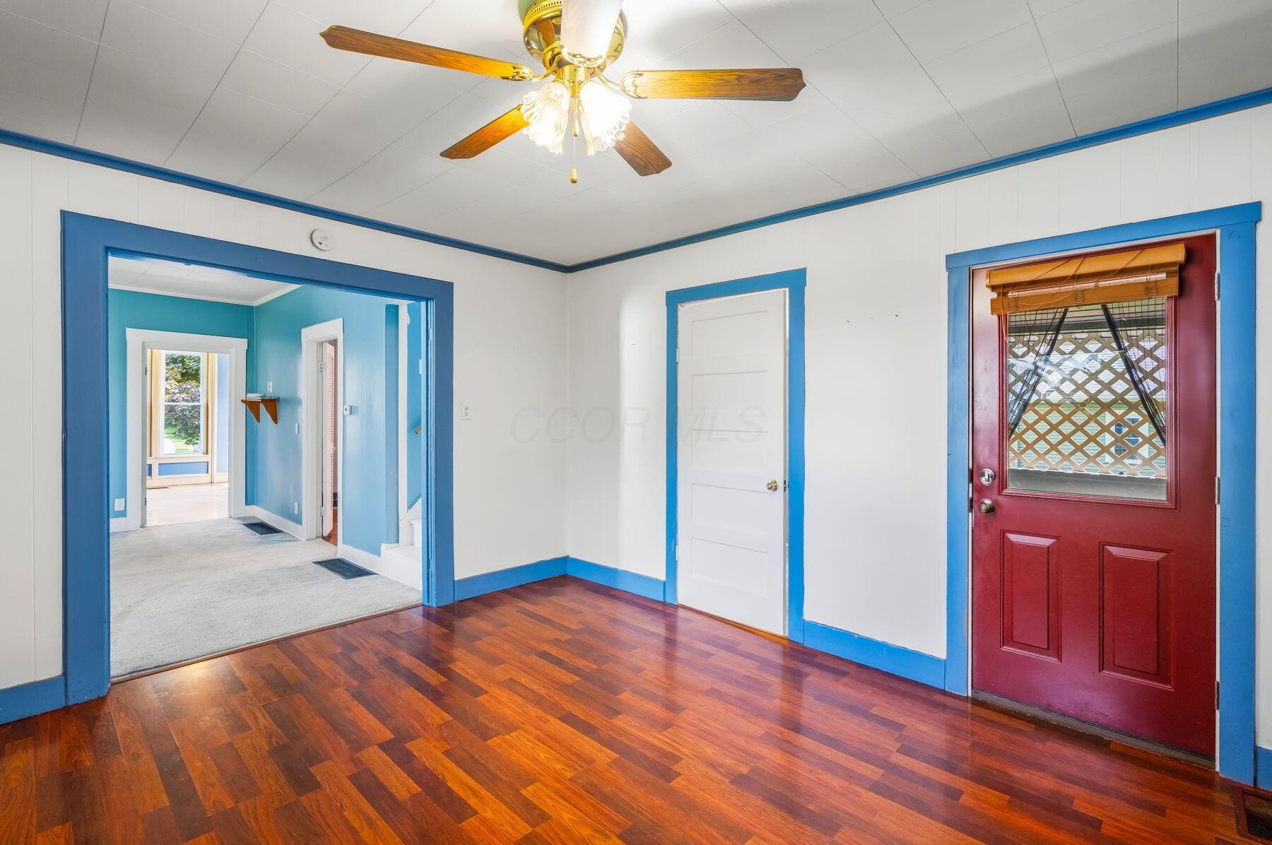 437 Boyce Street Property Photo 16