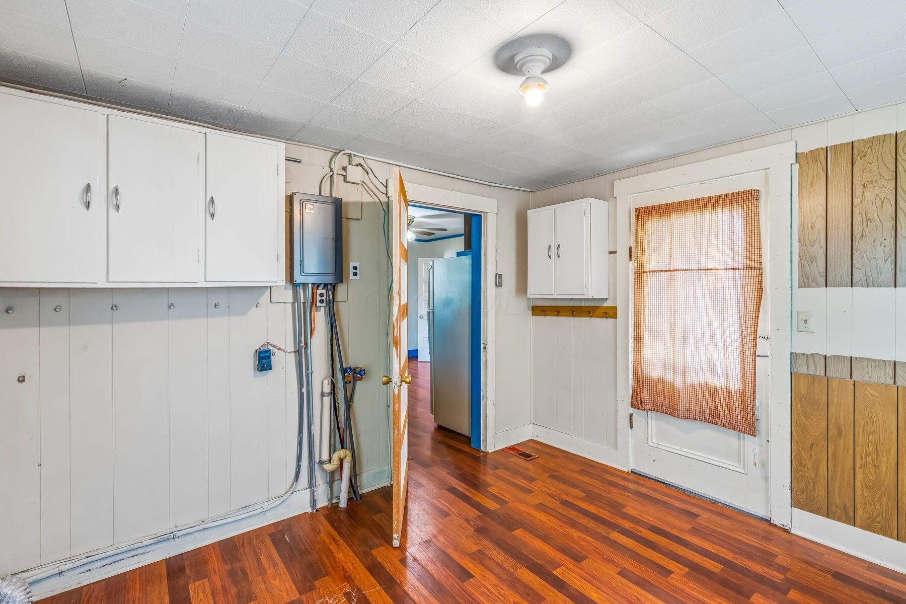 437 Boyce Street Property Photo 17