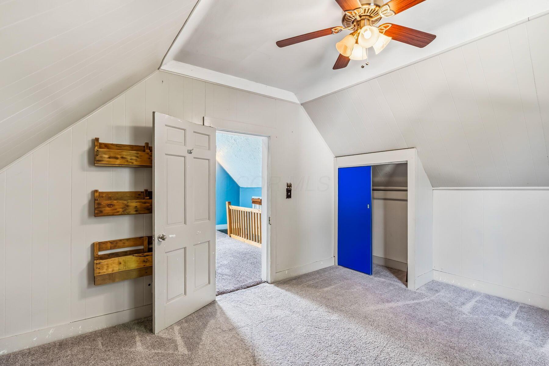 437 Boyce Street Property Photo 18