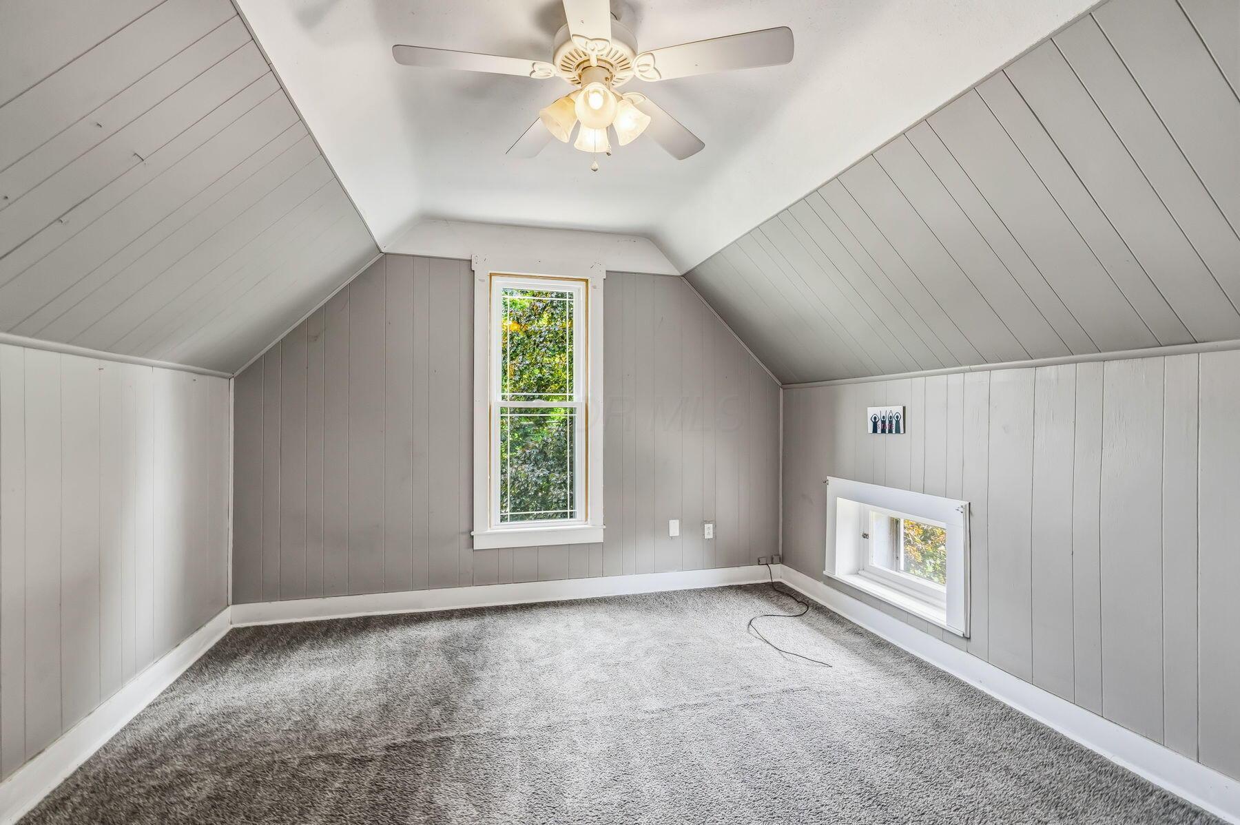 437 Boyce Street Property Photo 19