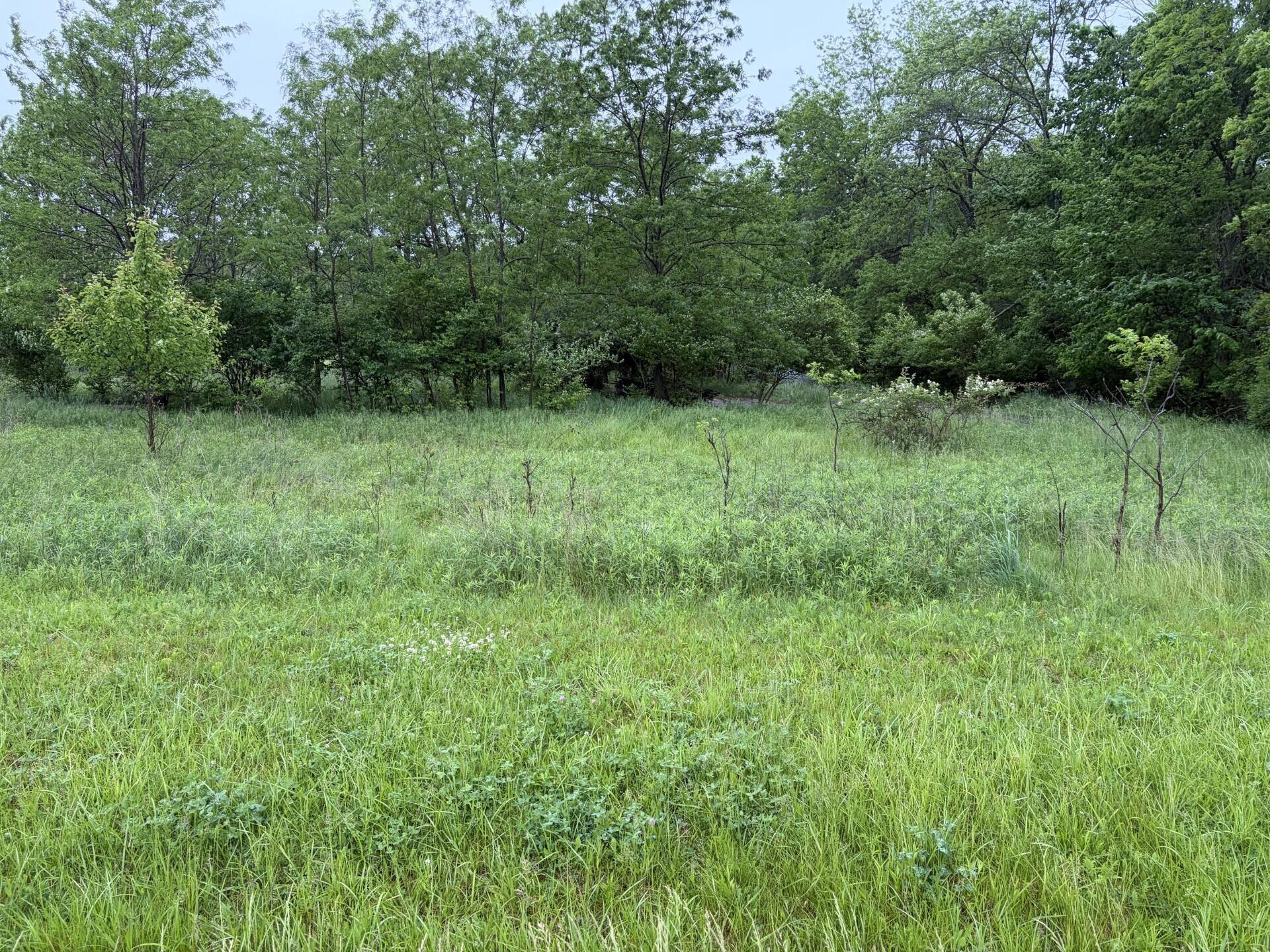 2008 Bishop Road Property Photo 3