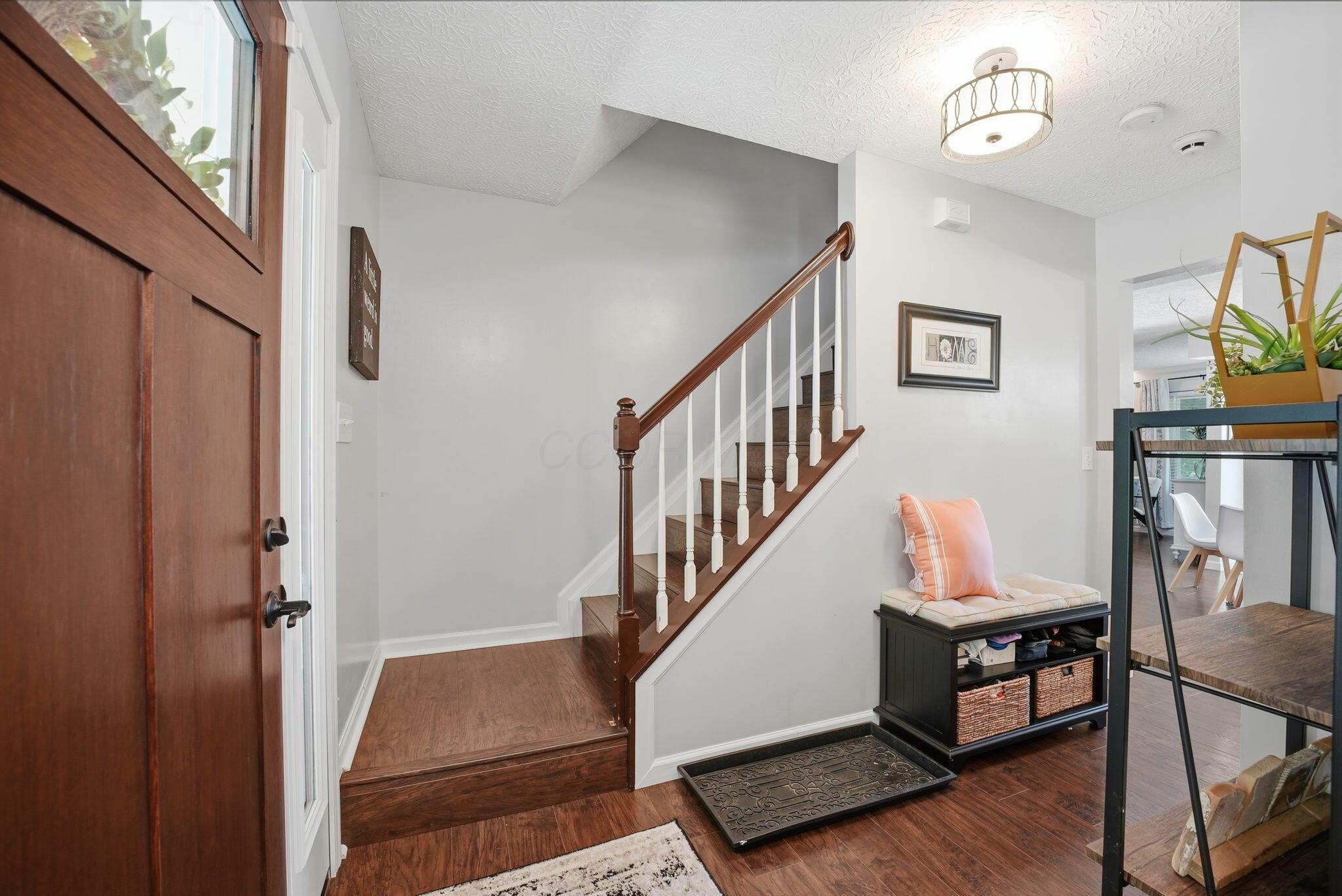 275 Spruce Hill Drive Property Photo 6