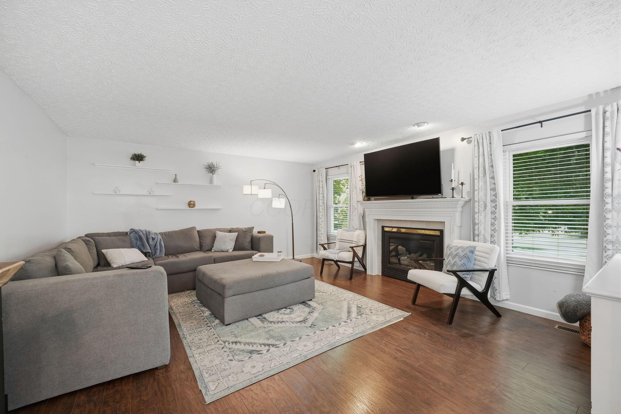 275 Spruce Hill Drive Property Photo 10