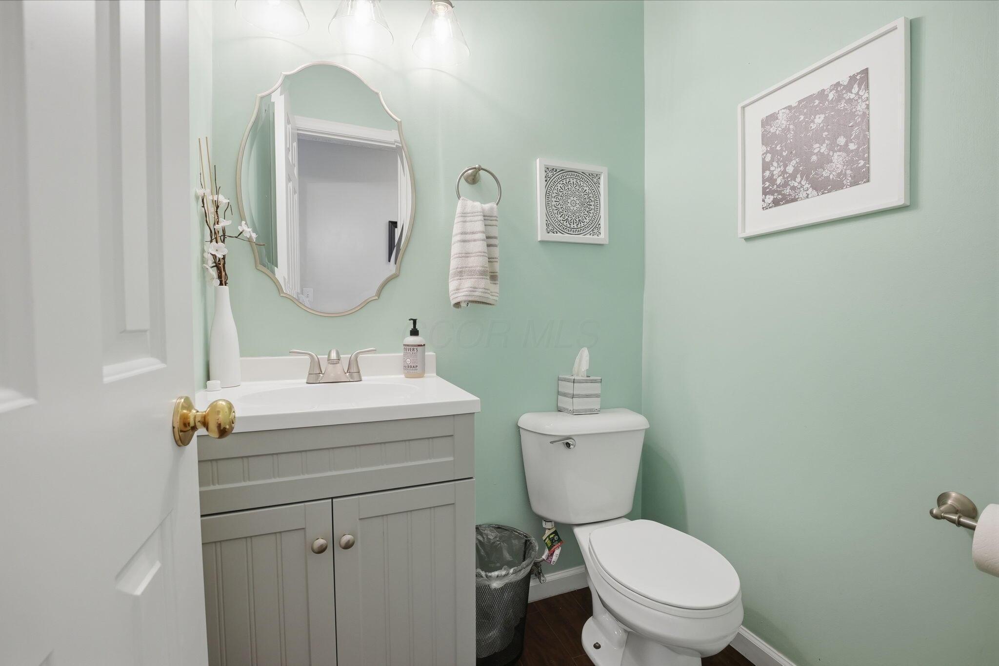 275 Spruce Hill Drive Property Photo 17