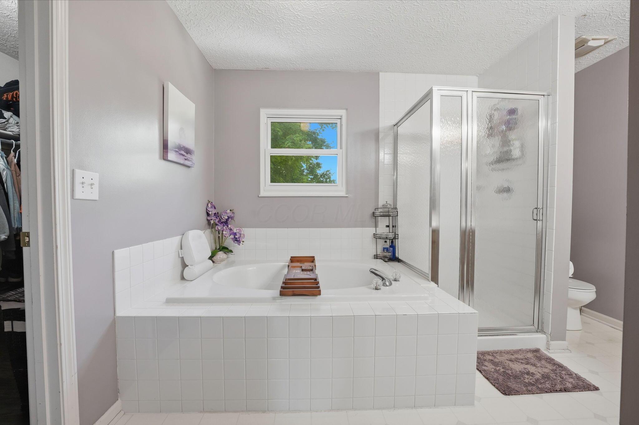 275 Spruce Hill Drive Property Photo 22