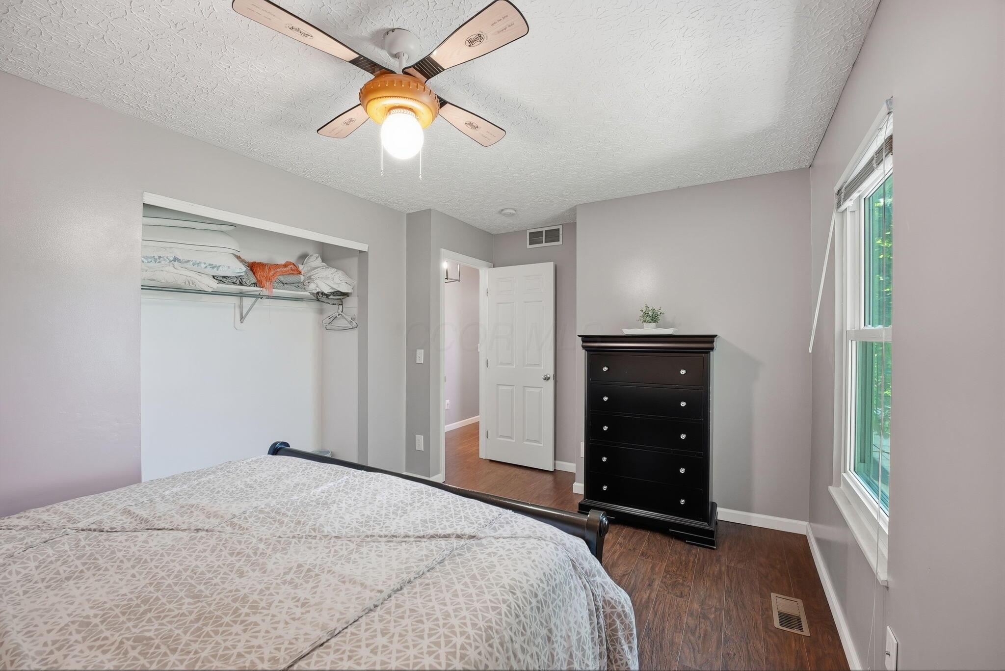 275 Spruce Hill Drive Property Photo 25