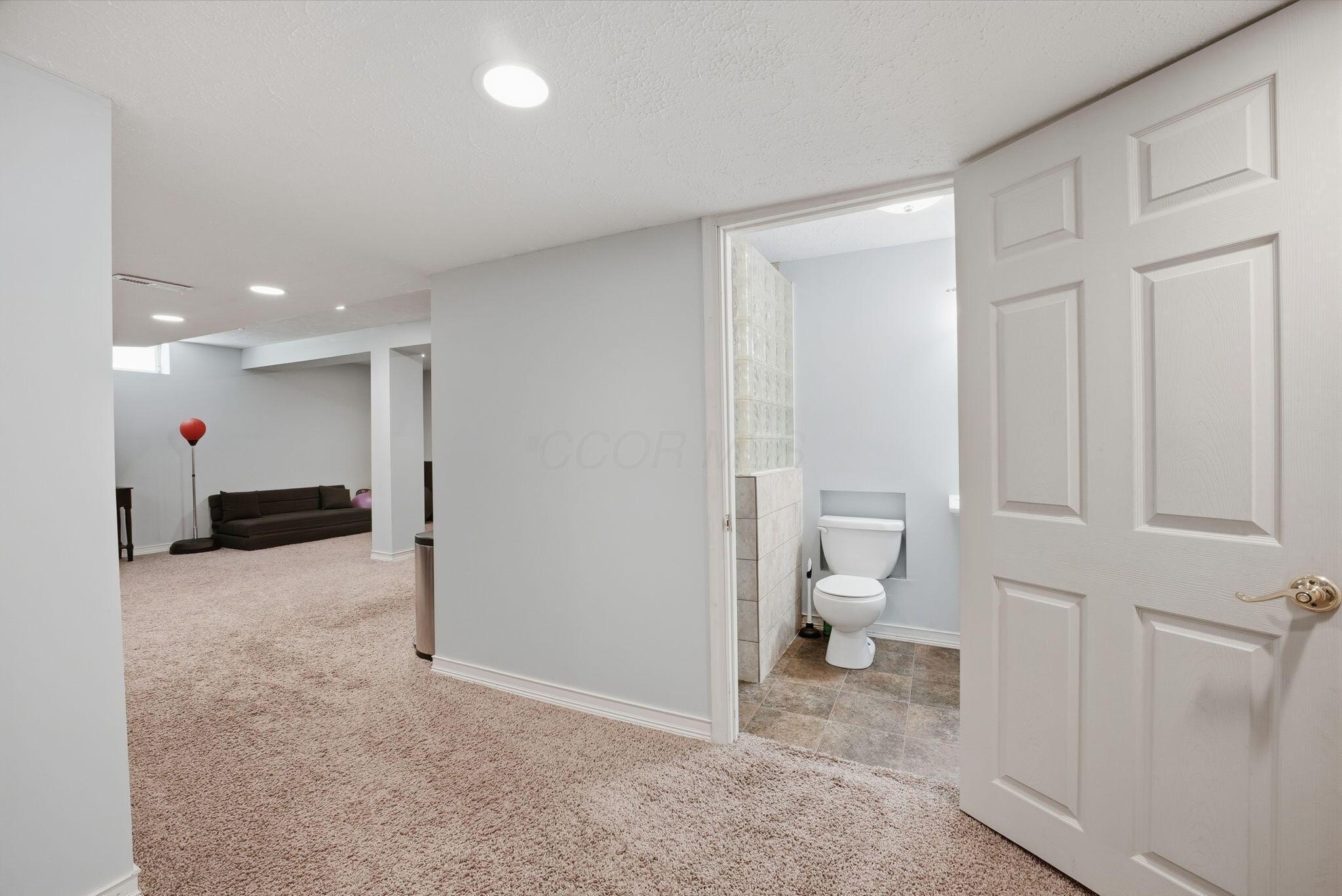 275 Spruce Hill Drive Property Photo 34