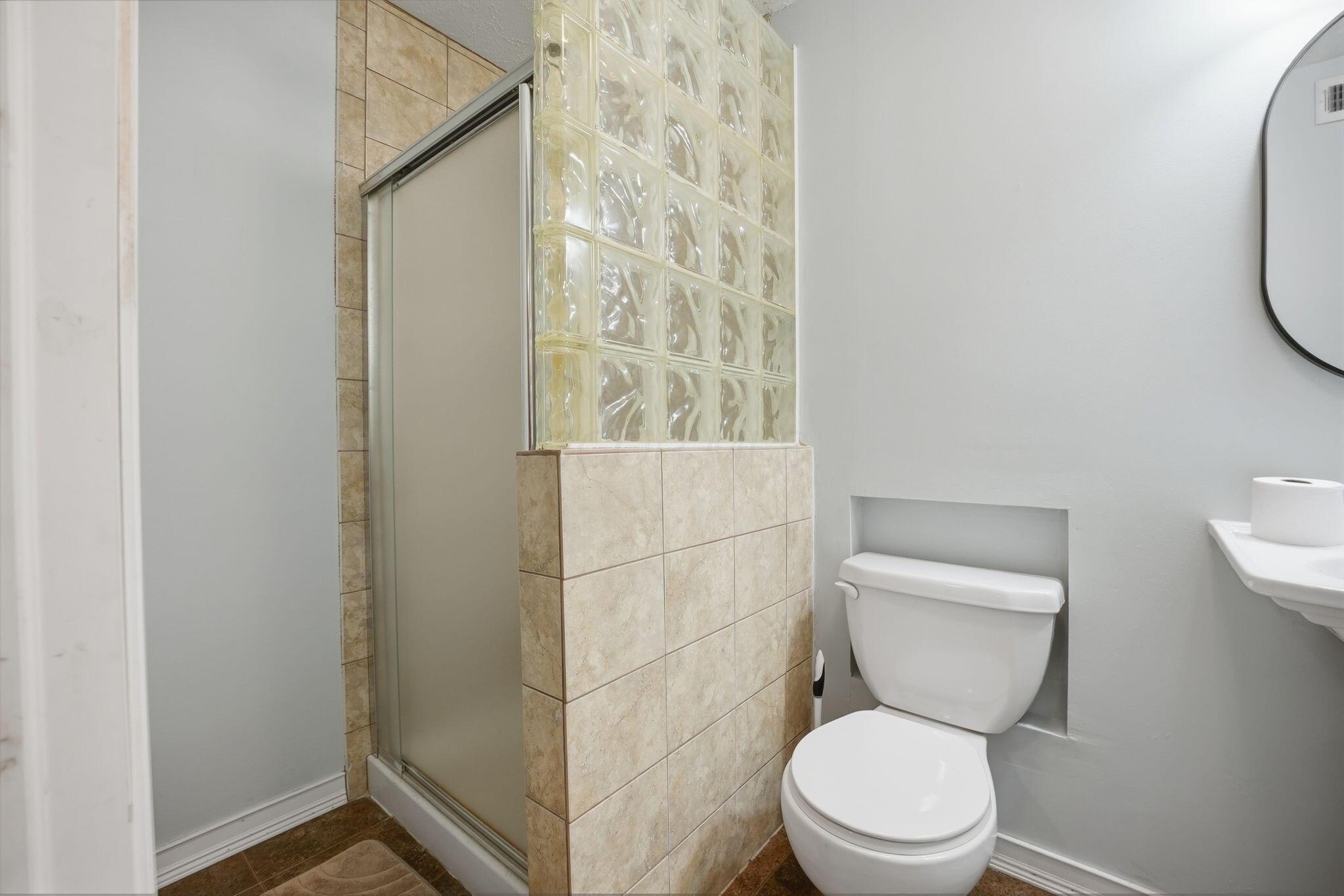 275 Spruce Hill Drive Property Photo 35