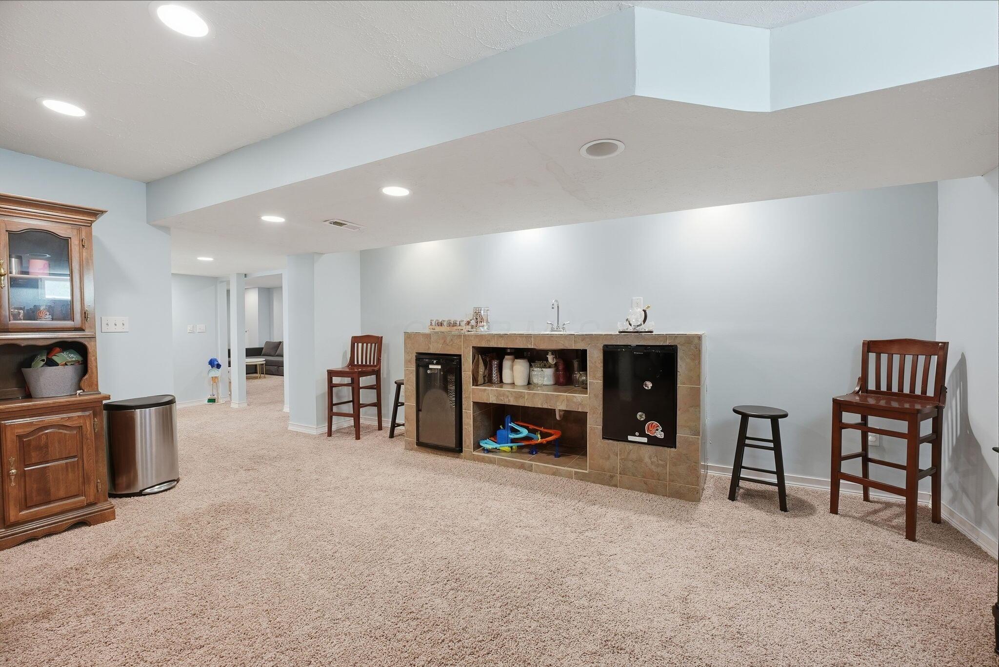 275 Spruce Hill Drive Property Photo 37