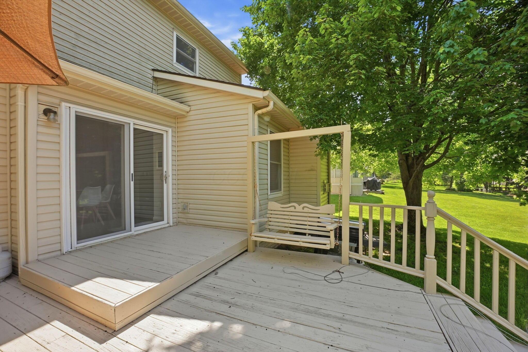 275 Spruce Hill Drive Property Photo 39