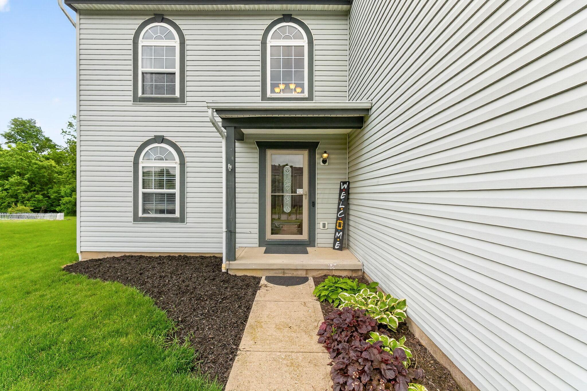 22 Tabilore Loop Property Photo 6