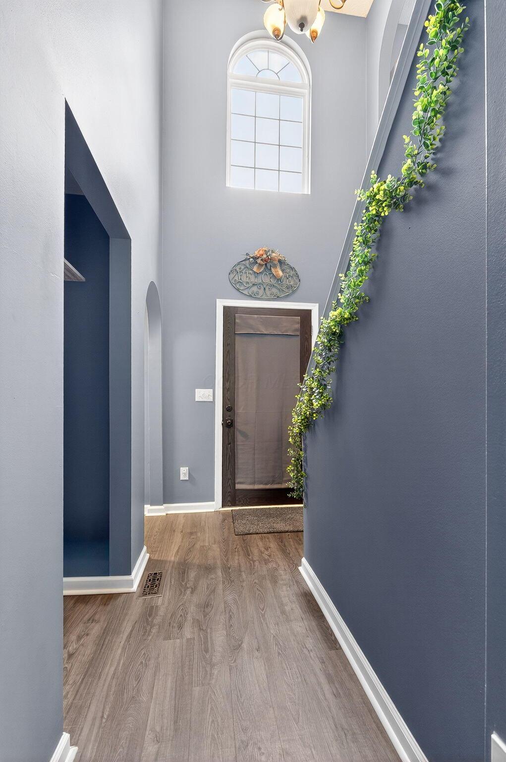 22 Tabilore Loop Property Photo 8