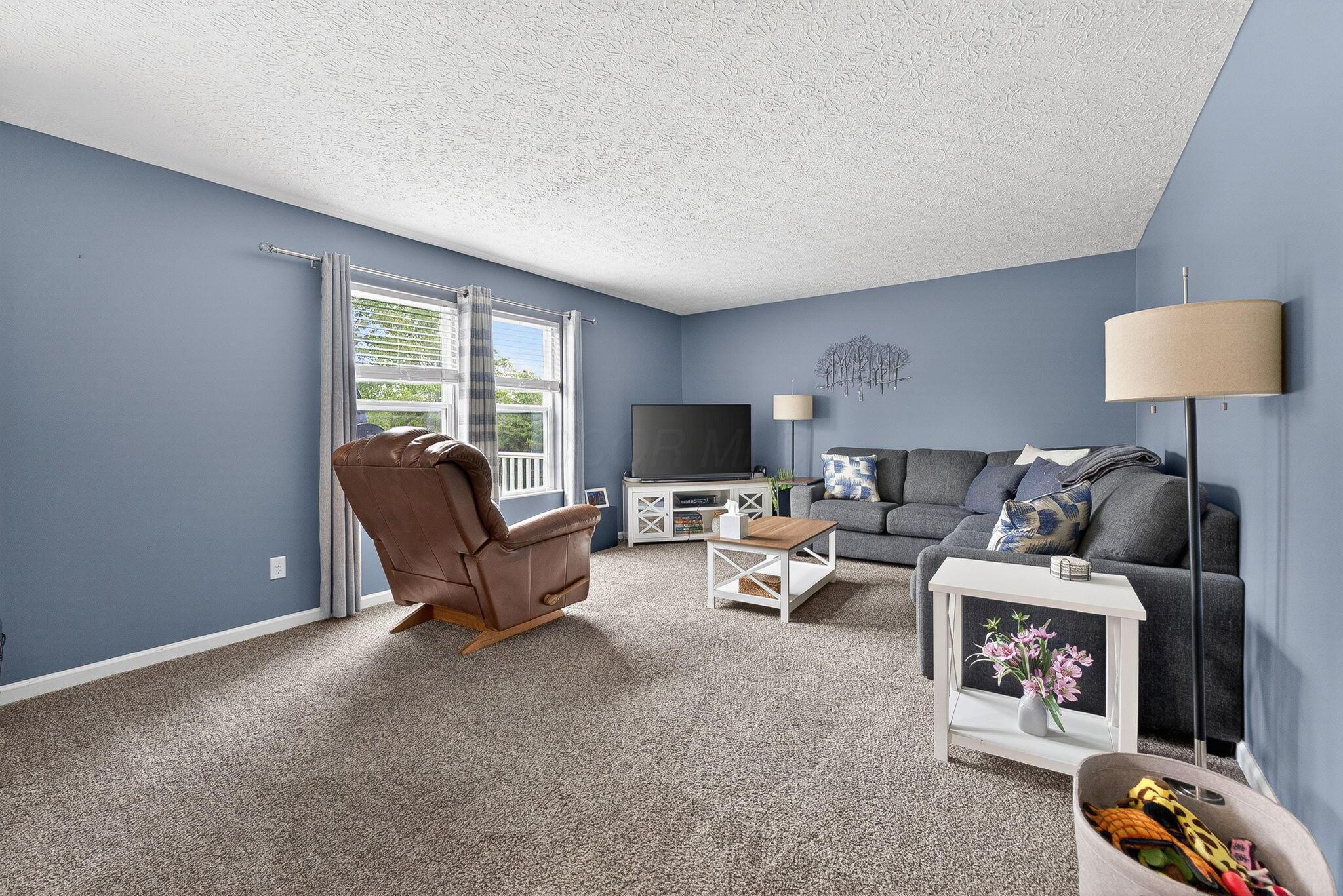 22 Tabilore Loop Property Photo 9