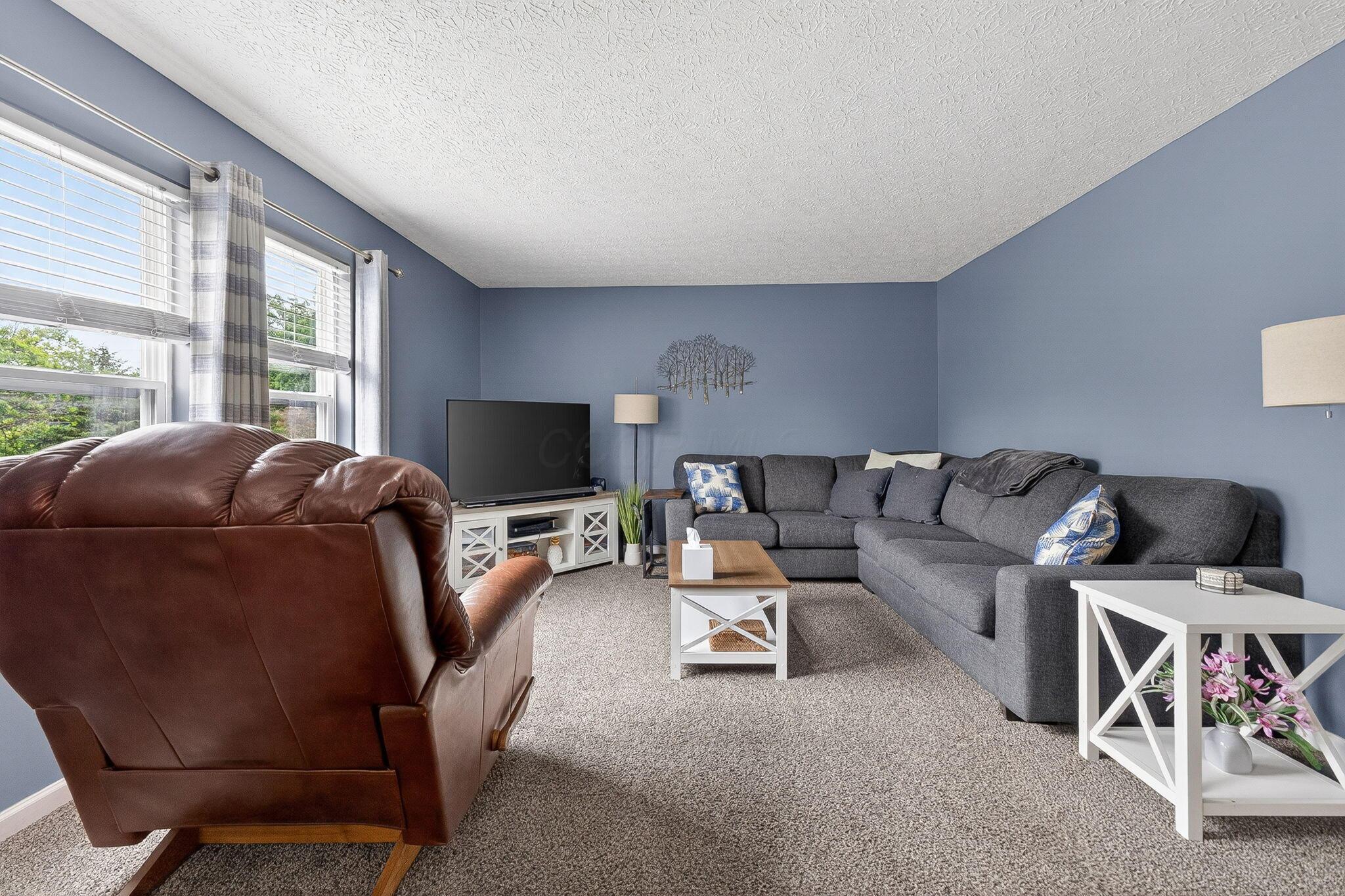 22 Tabilore Loop Property Photo 10