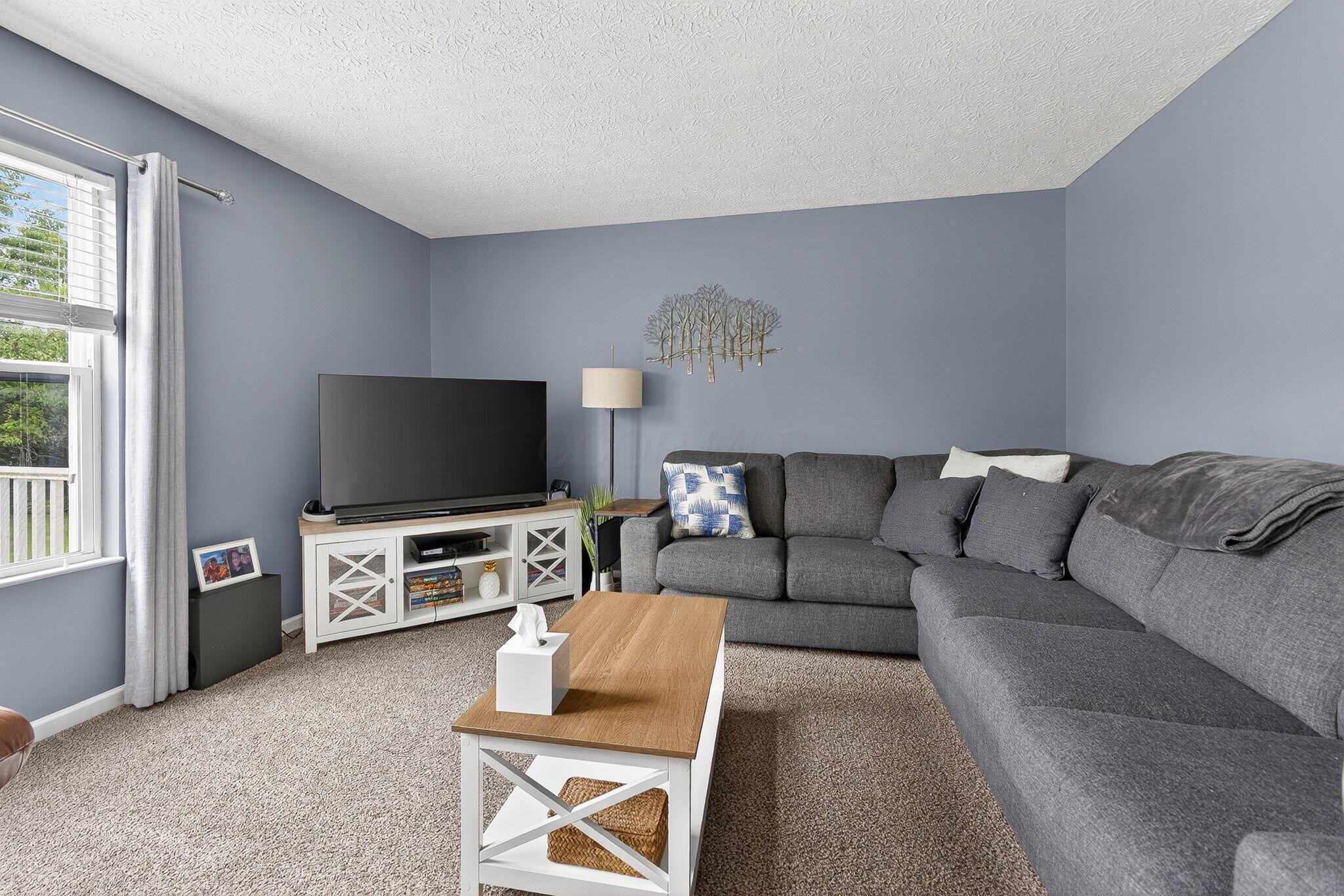 22 Tabilore Loop Property Photo 11