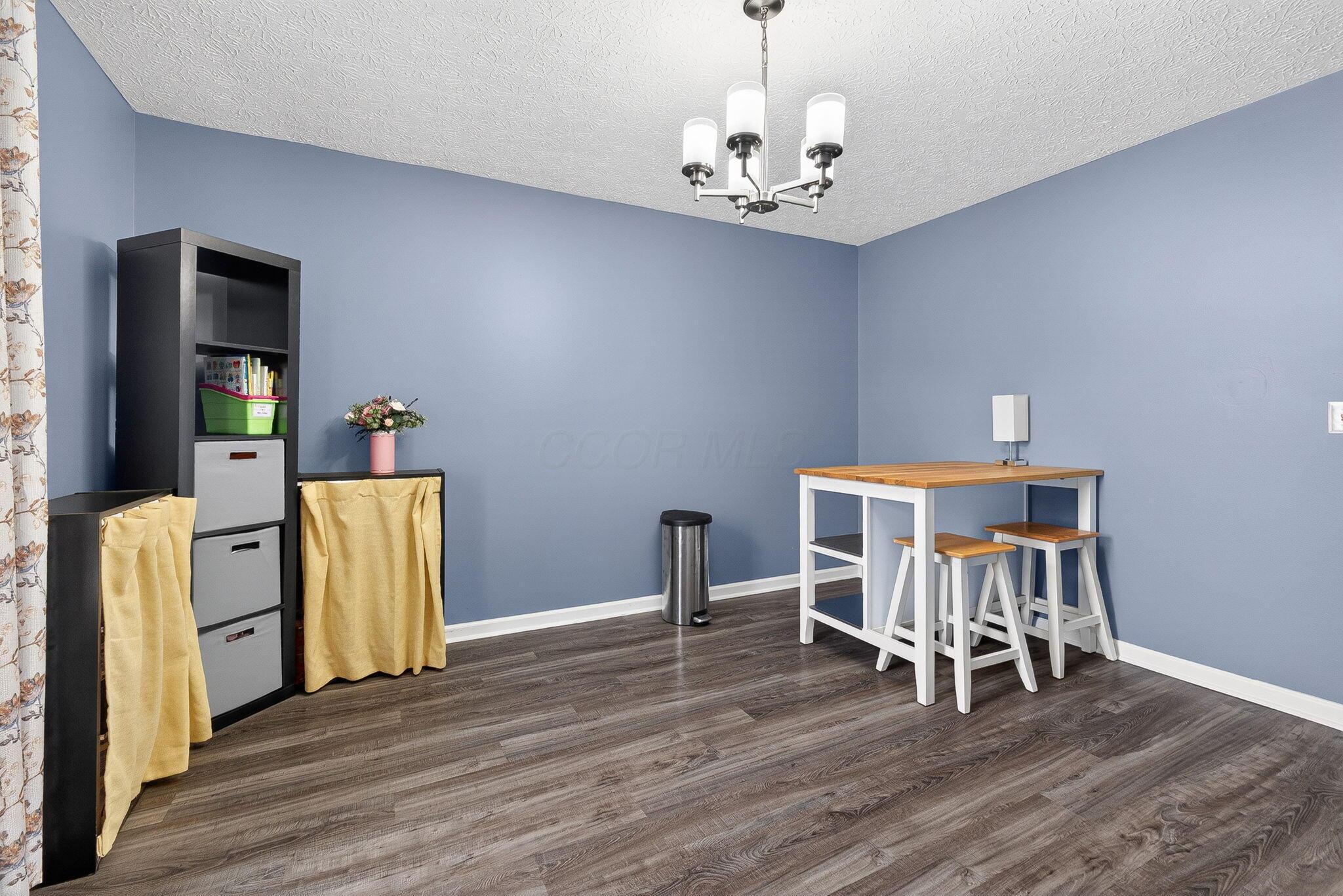 22 Tabilore Loop Property Photo 25