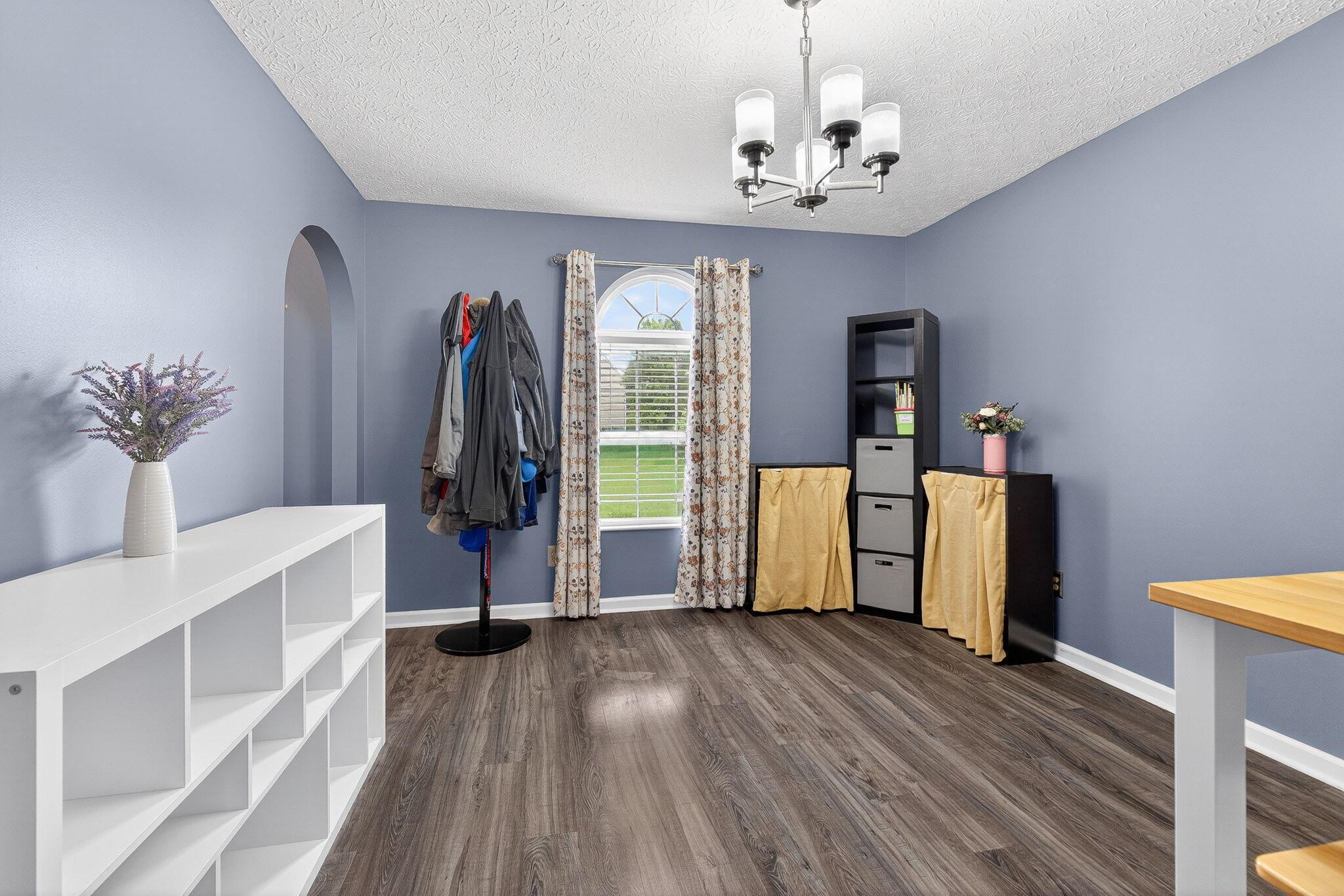 22 Tabilore Loop Property Photo 27
