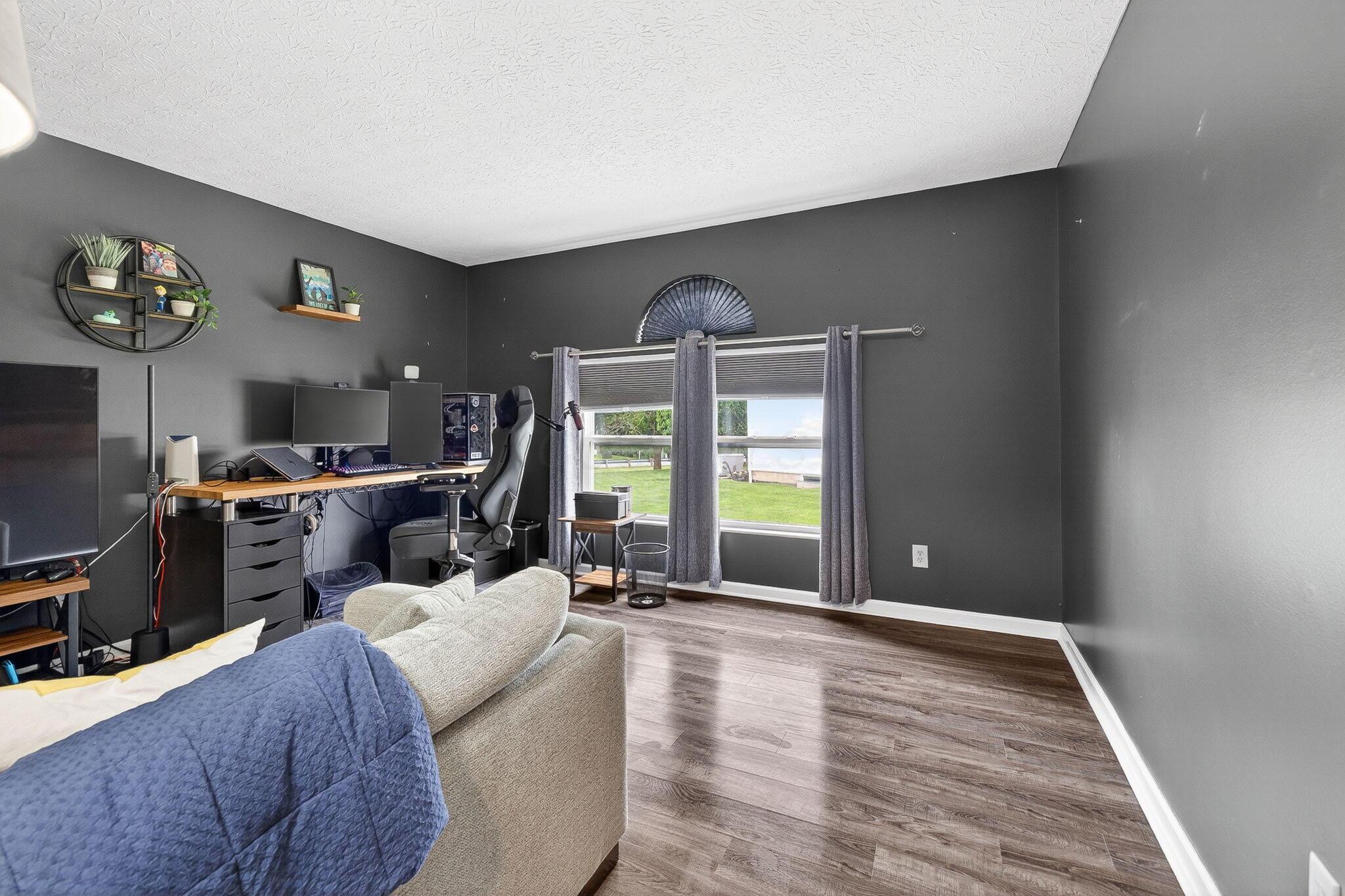 22 Tabilore Loop Property Photo 29