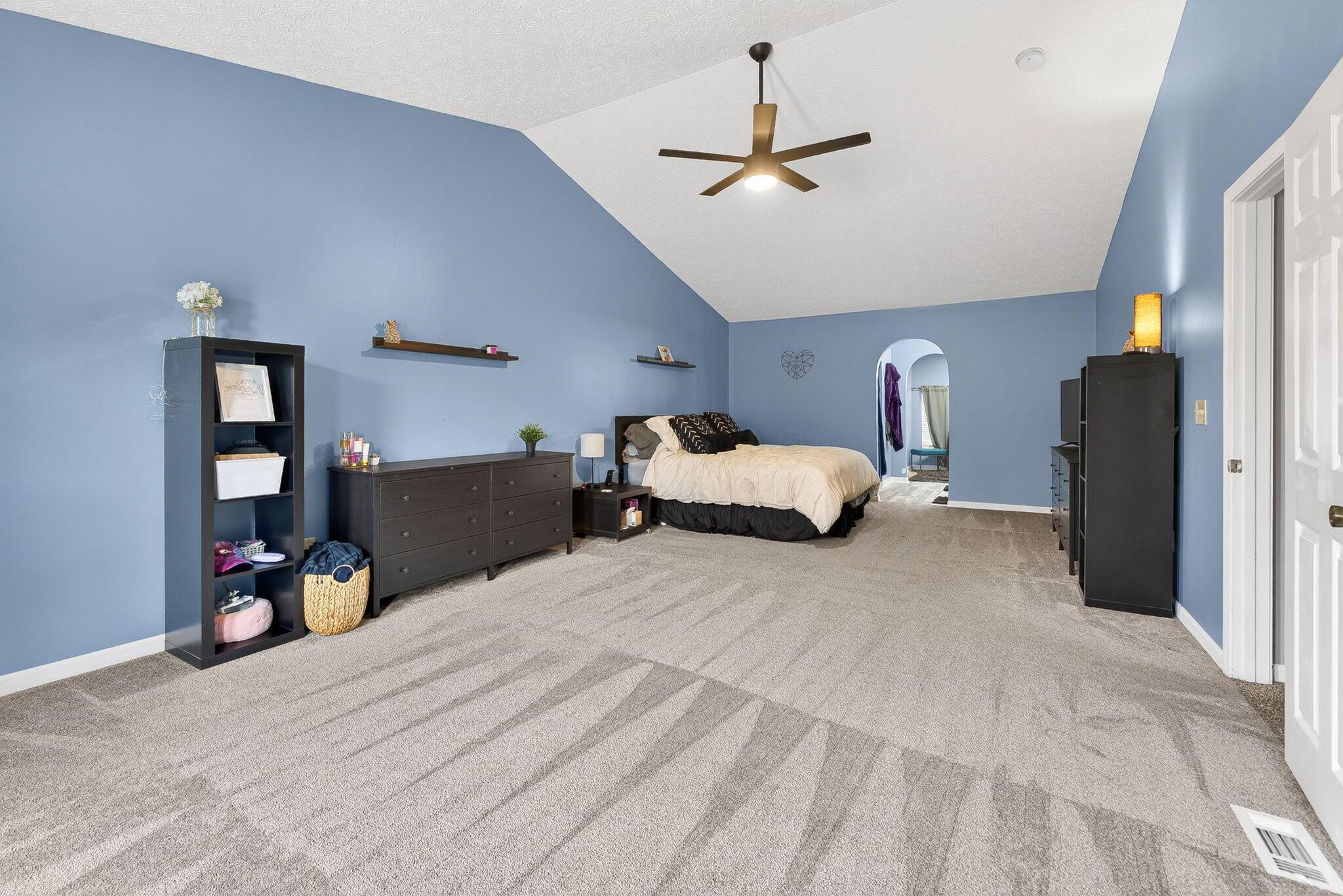 22 Tabilore Loop Property Photo 35
