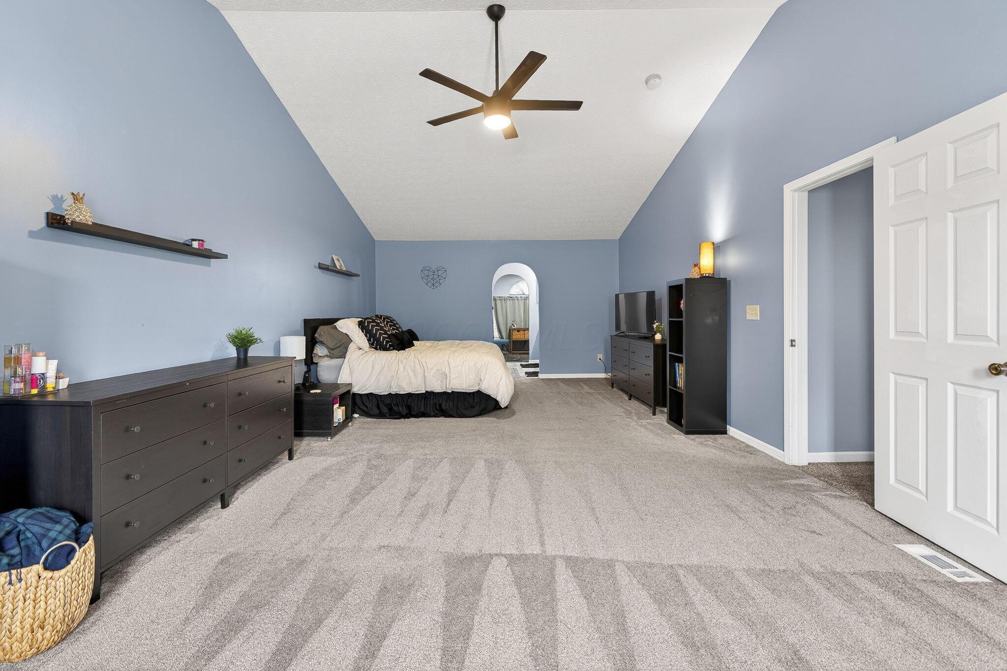 22 Tabilore Loop Property Photo 36