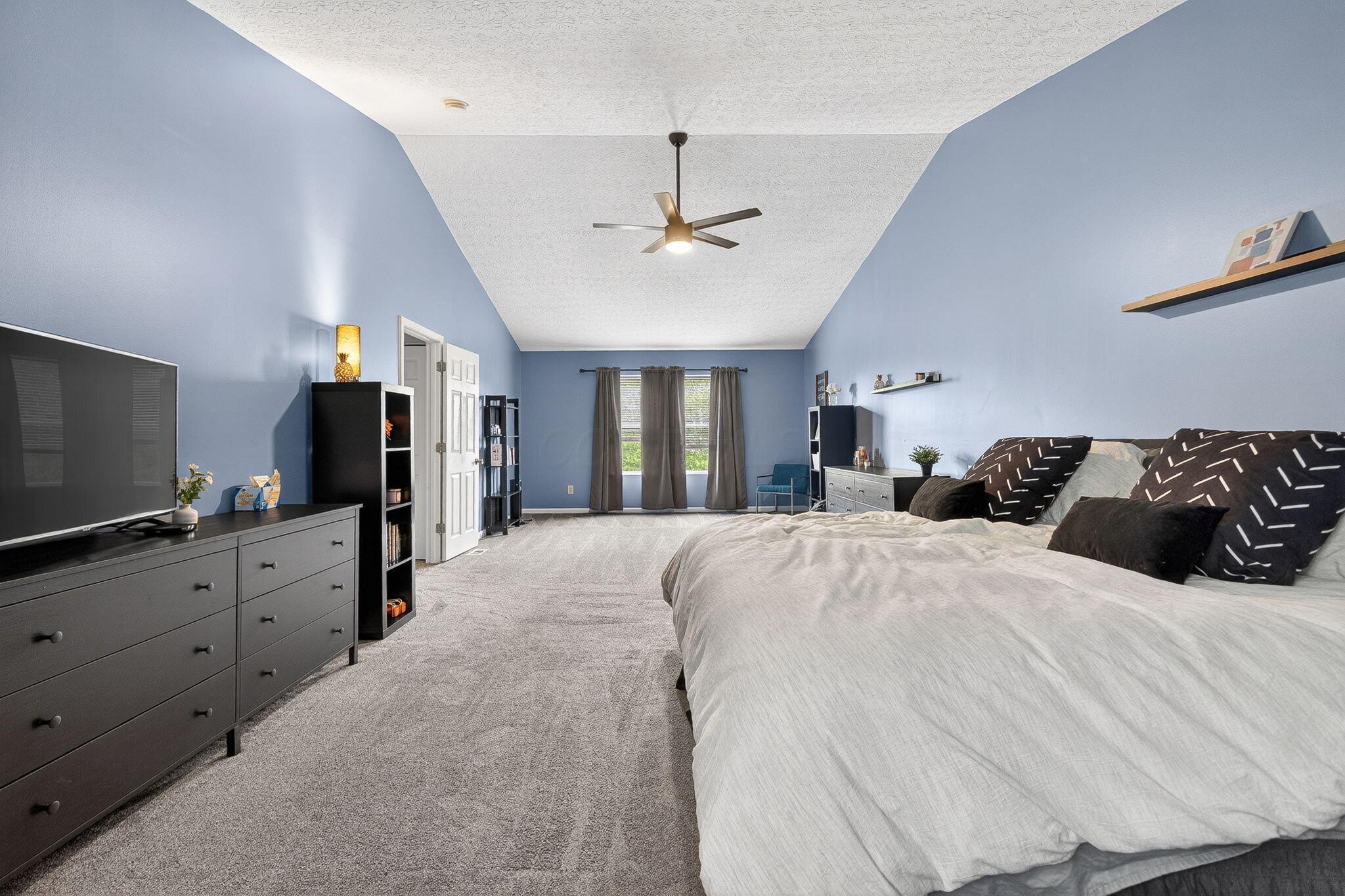 22 Tabilore Loop Property Photo 40